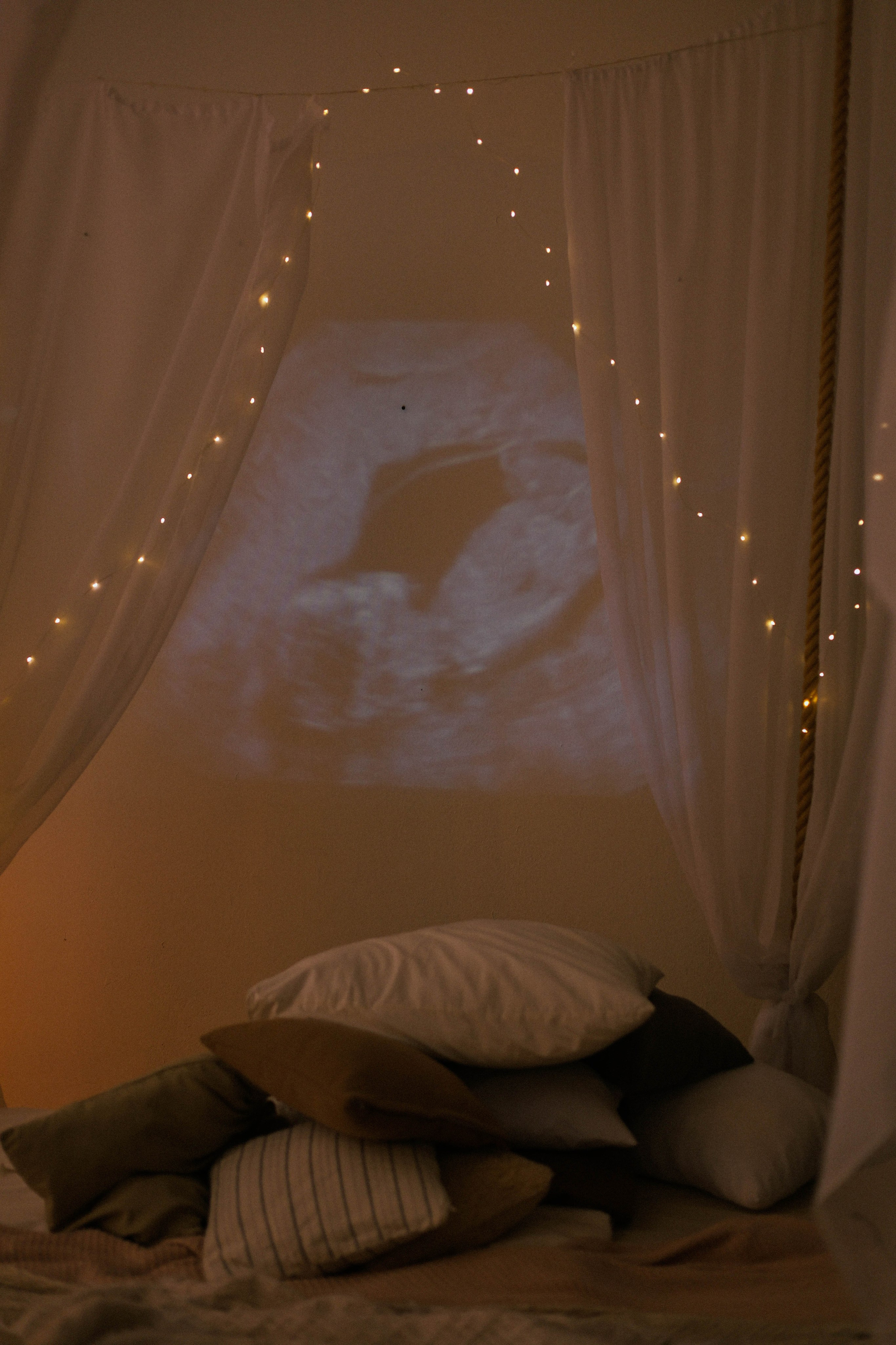 Евгения&Иван. Фотограф в Москве Анастасия Калинина