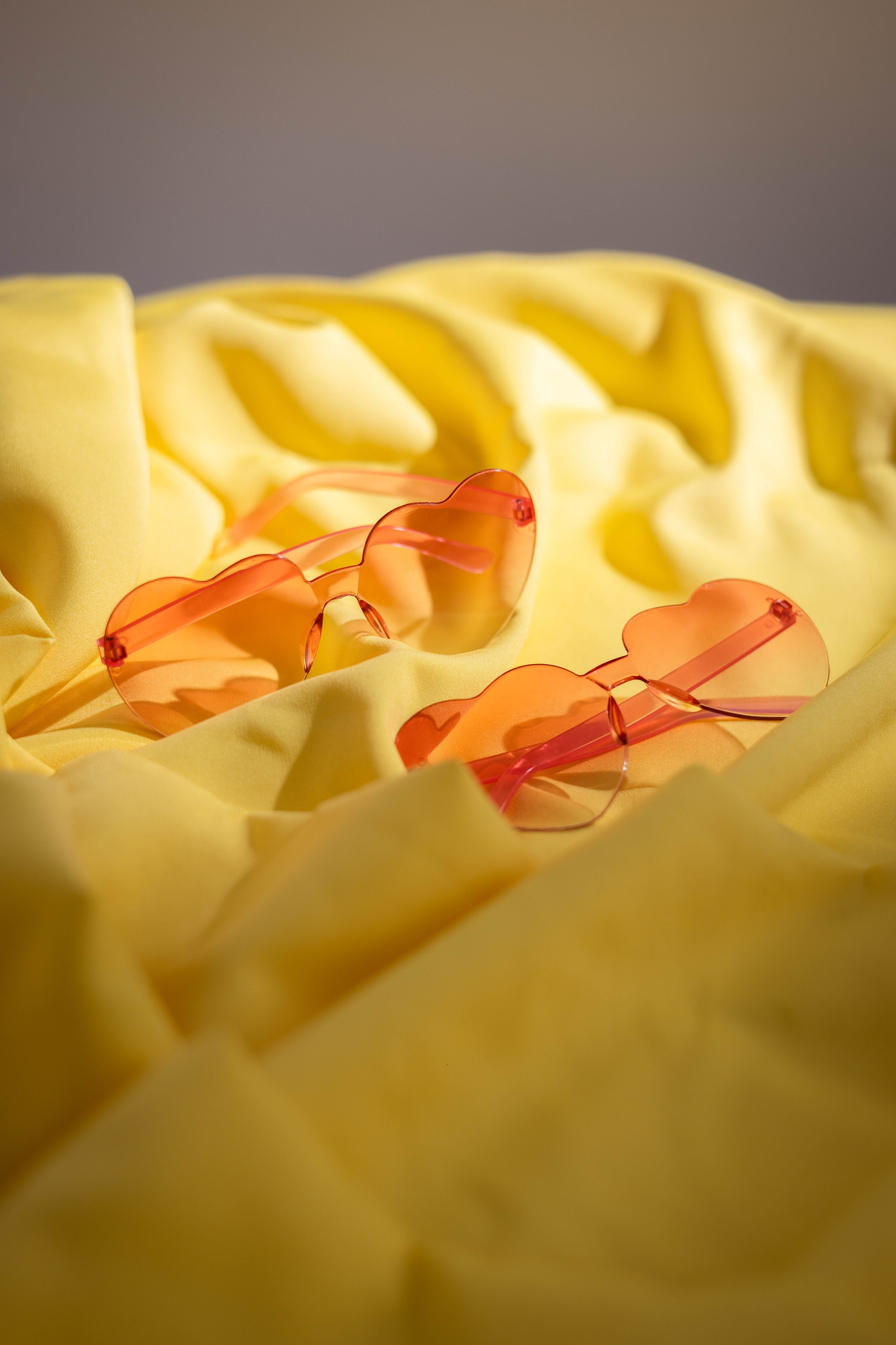 Предметная съёмка в Алматы — фотограф для товаров и каталога. Фотограф Алматы