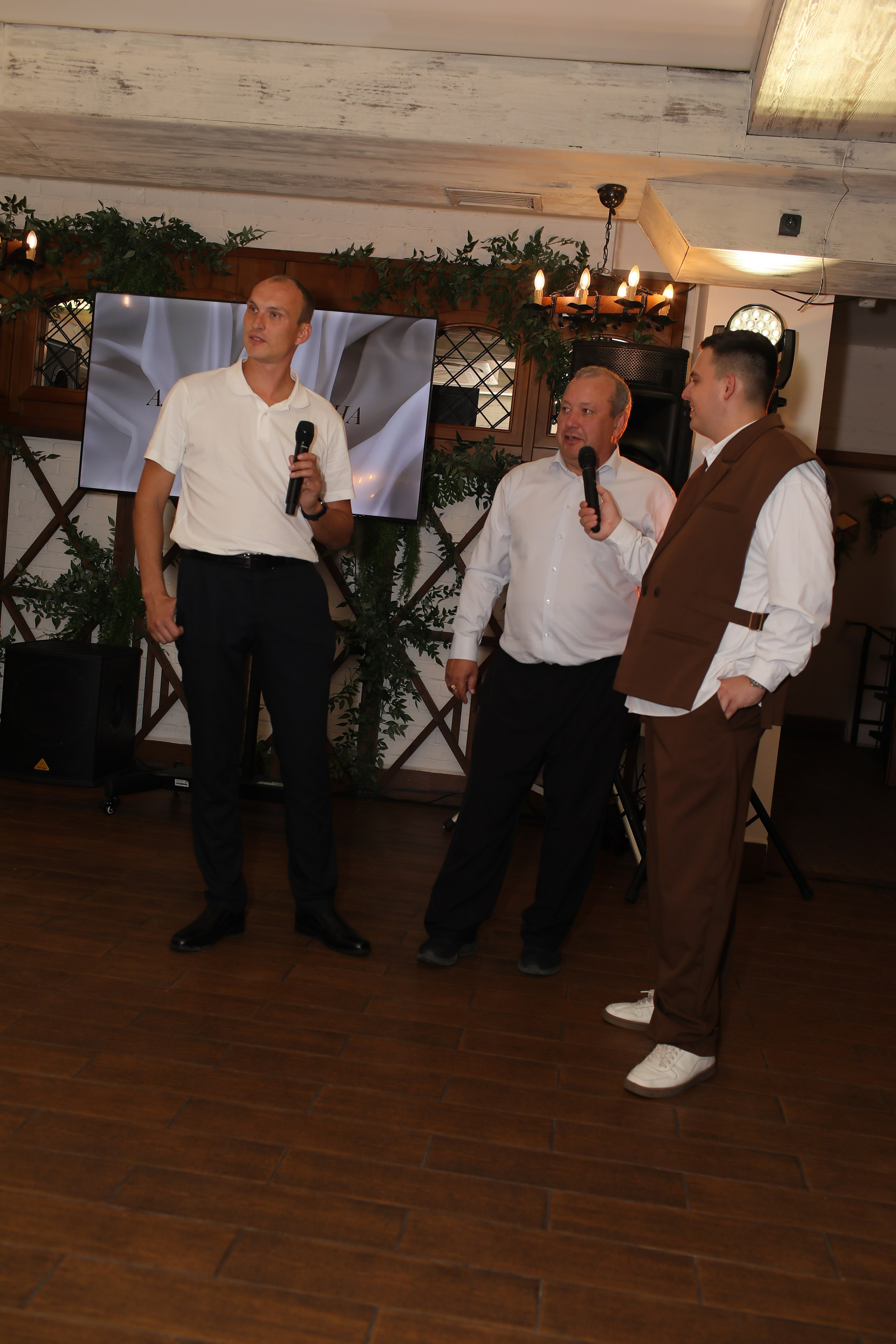 Алексей и Елена. Детский и женский фотограф в Кемерово Анна Смирнова