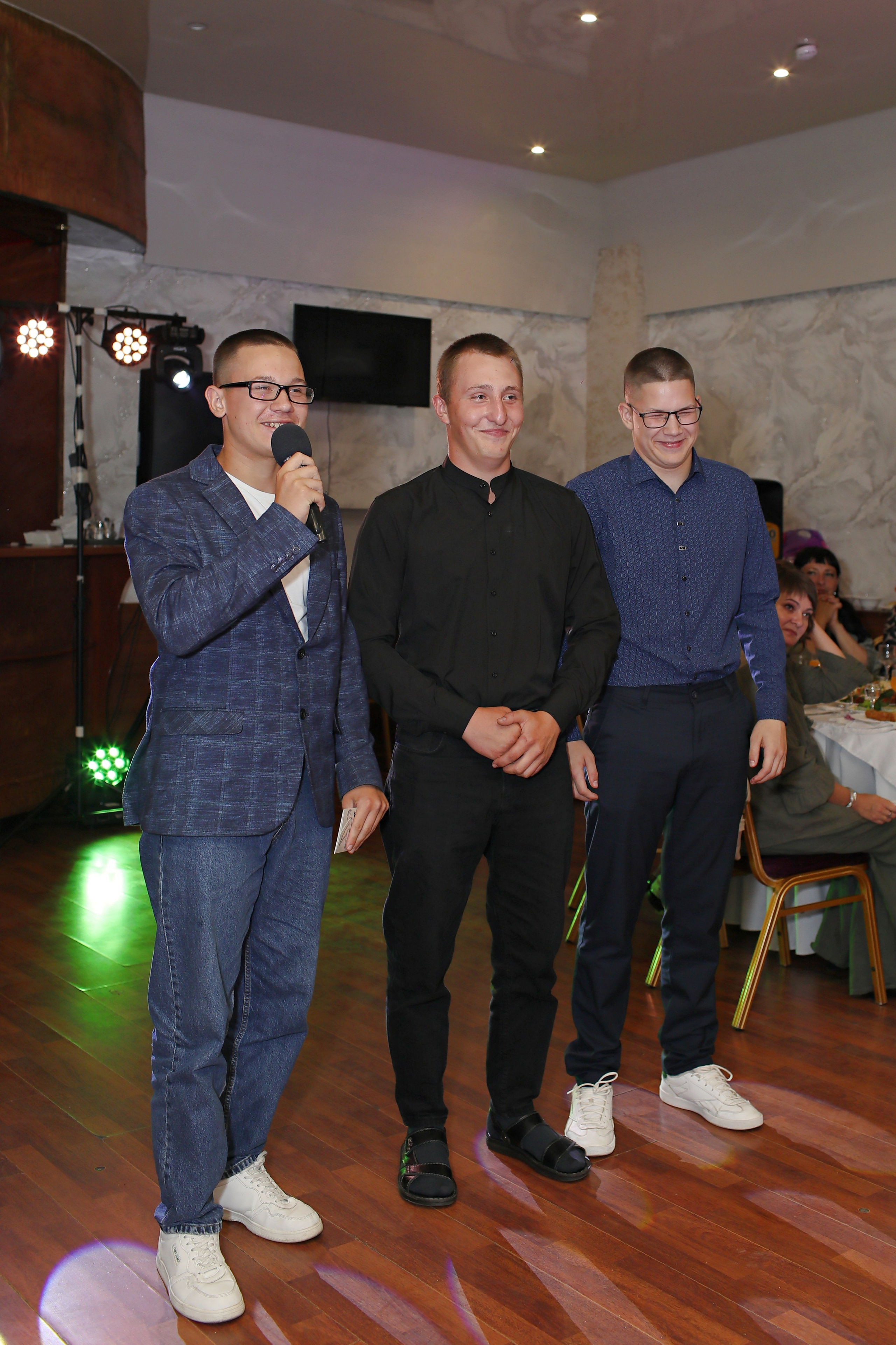 Никита и Виктория. Детский и женский фотограф в Кемерово Анна Смирнова