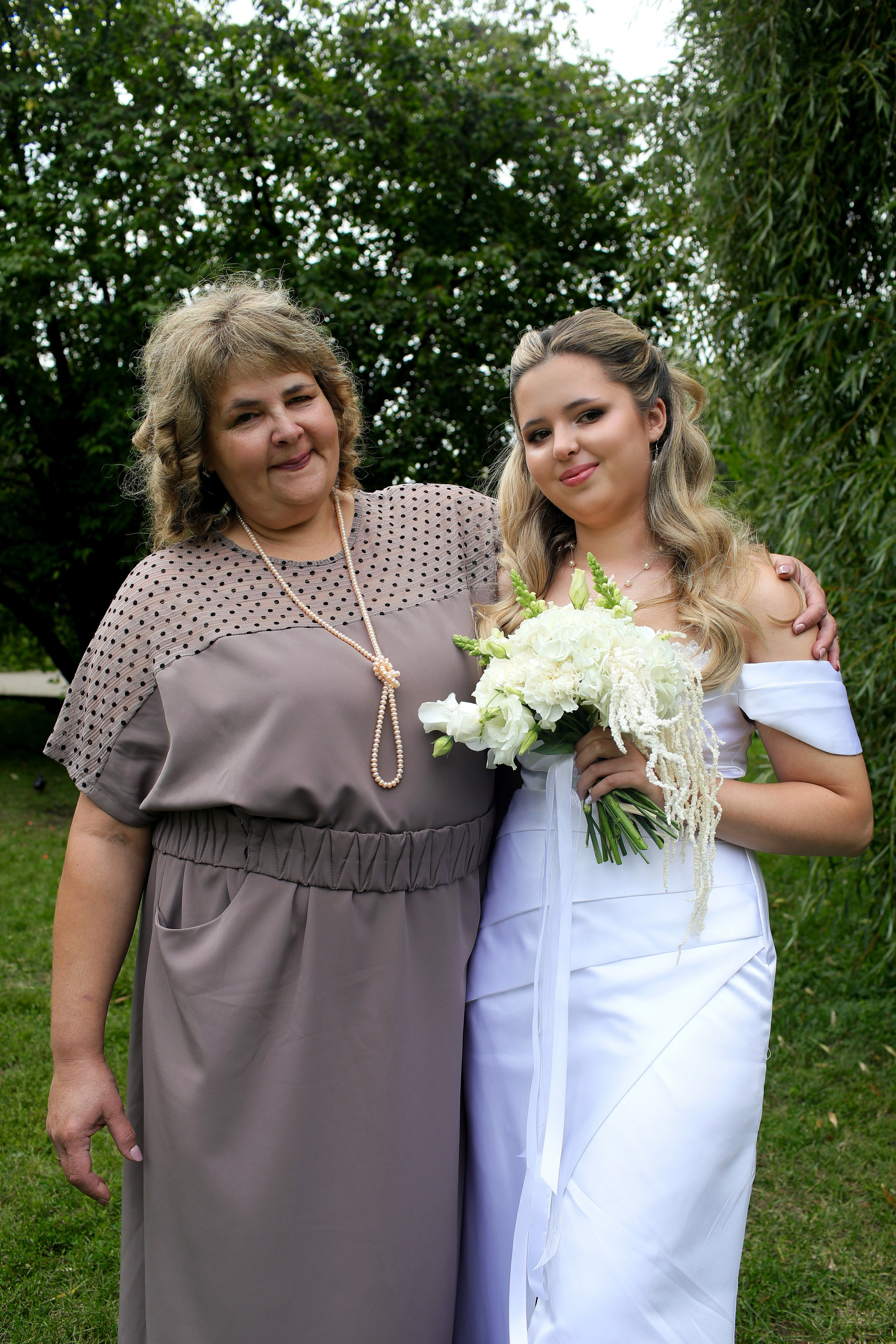 Дмитрий и Софья. Детский и женский фотограф в Кемерово Анна Смирнова