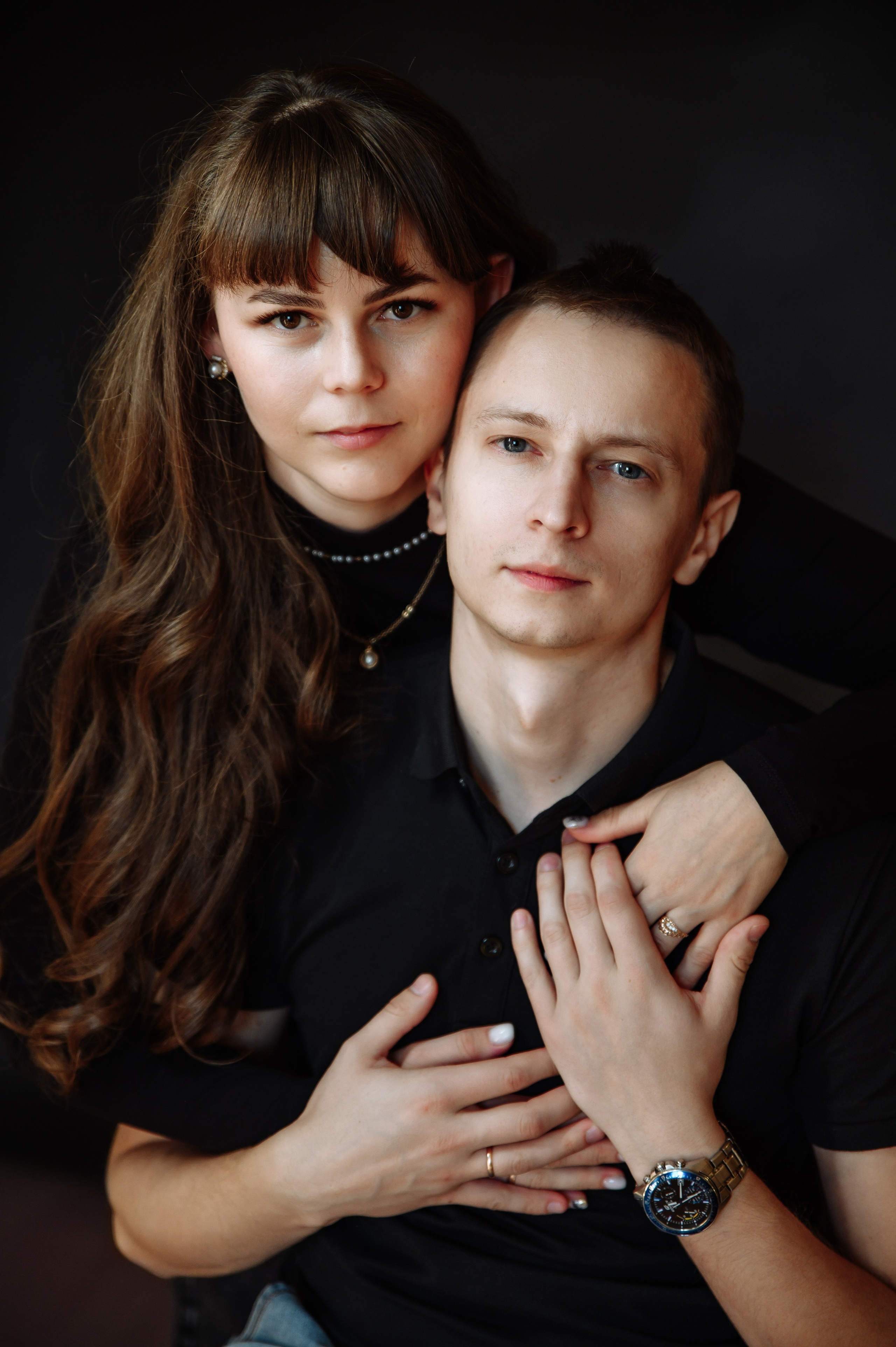 Семейные съемки. Портретный фотограф Москва, репортаж и естественная постановка