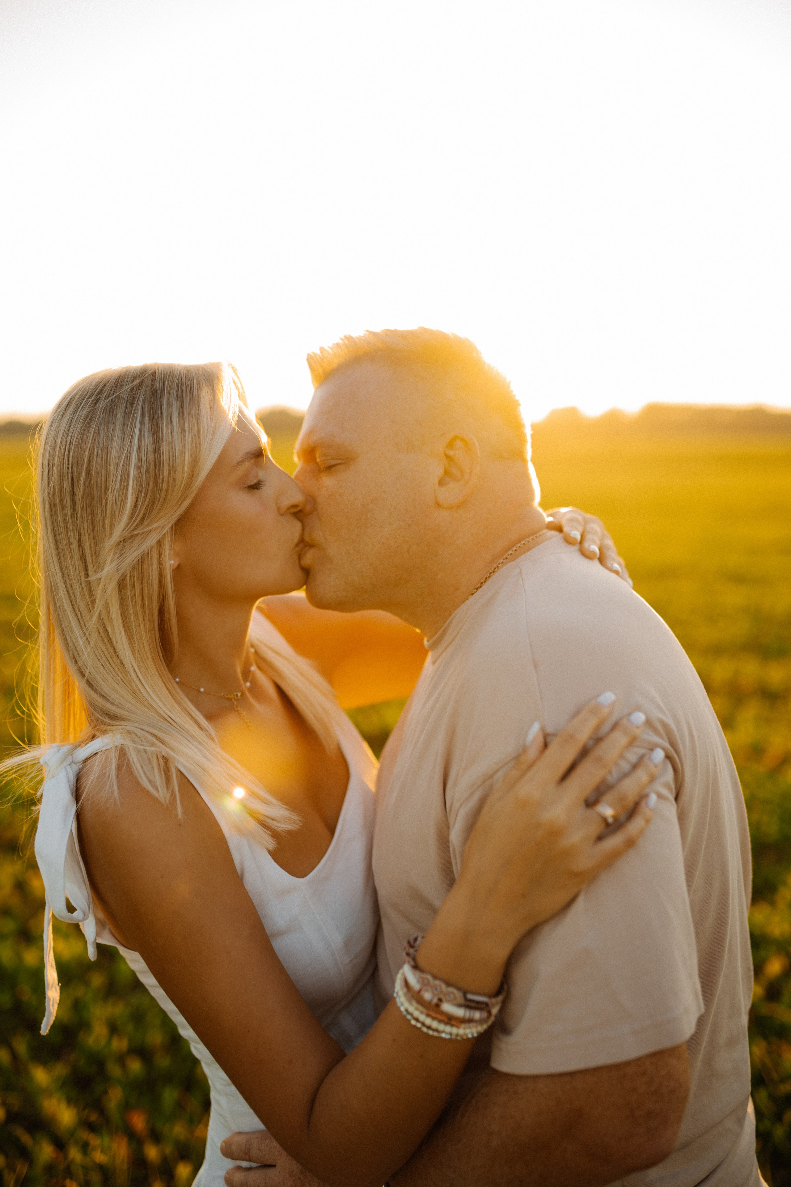 Сергей, Дарина и Артем. Фотограф в Санкт-Петербурге