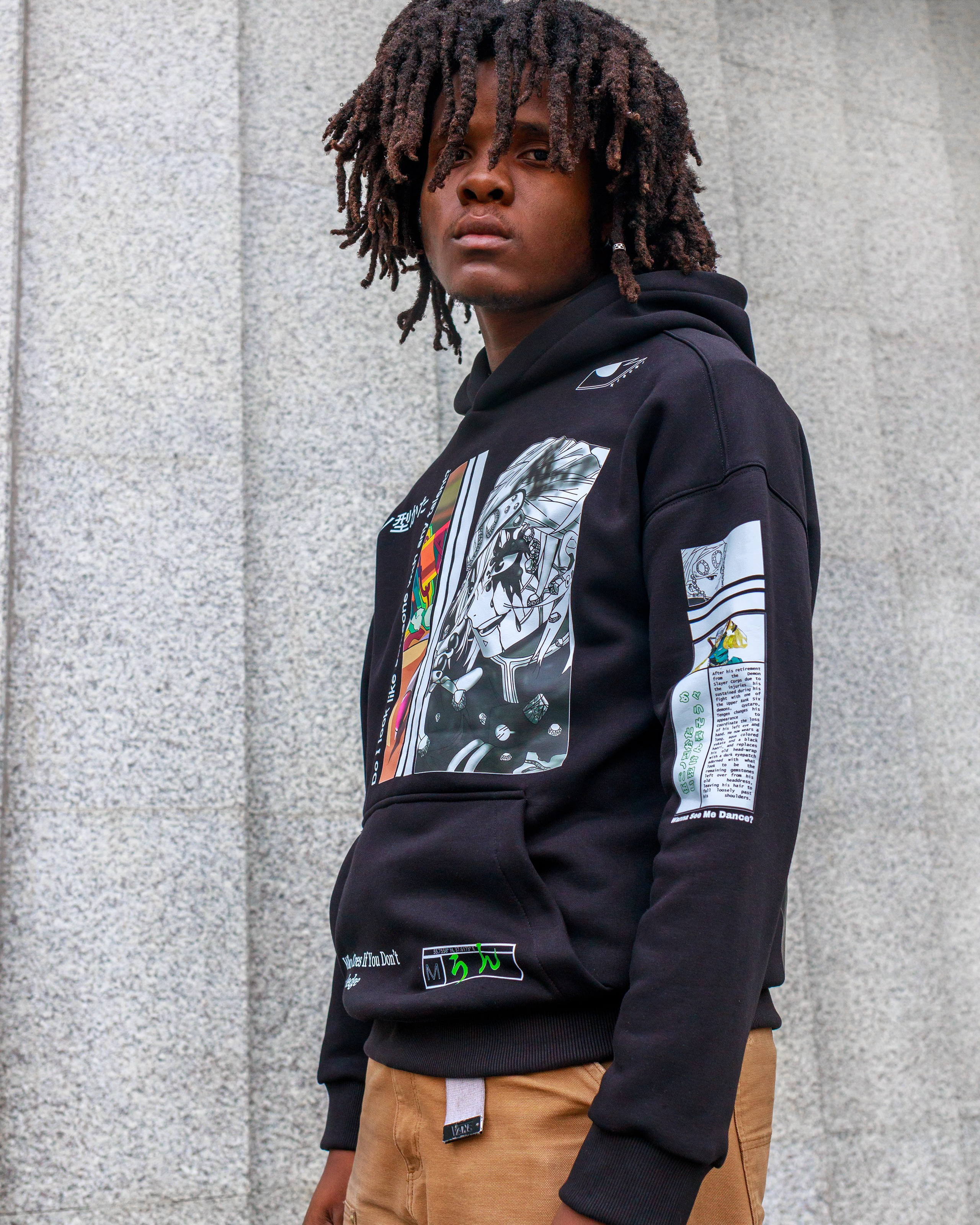 KIRUMI. Игорь Березин — фотограф в Москве. Мужские портреты и коммерческая съёмка