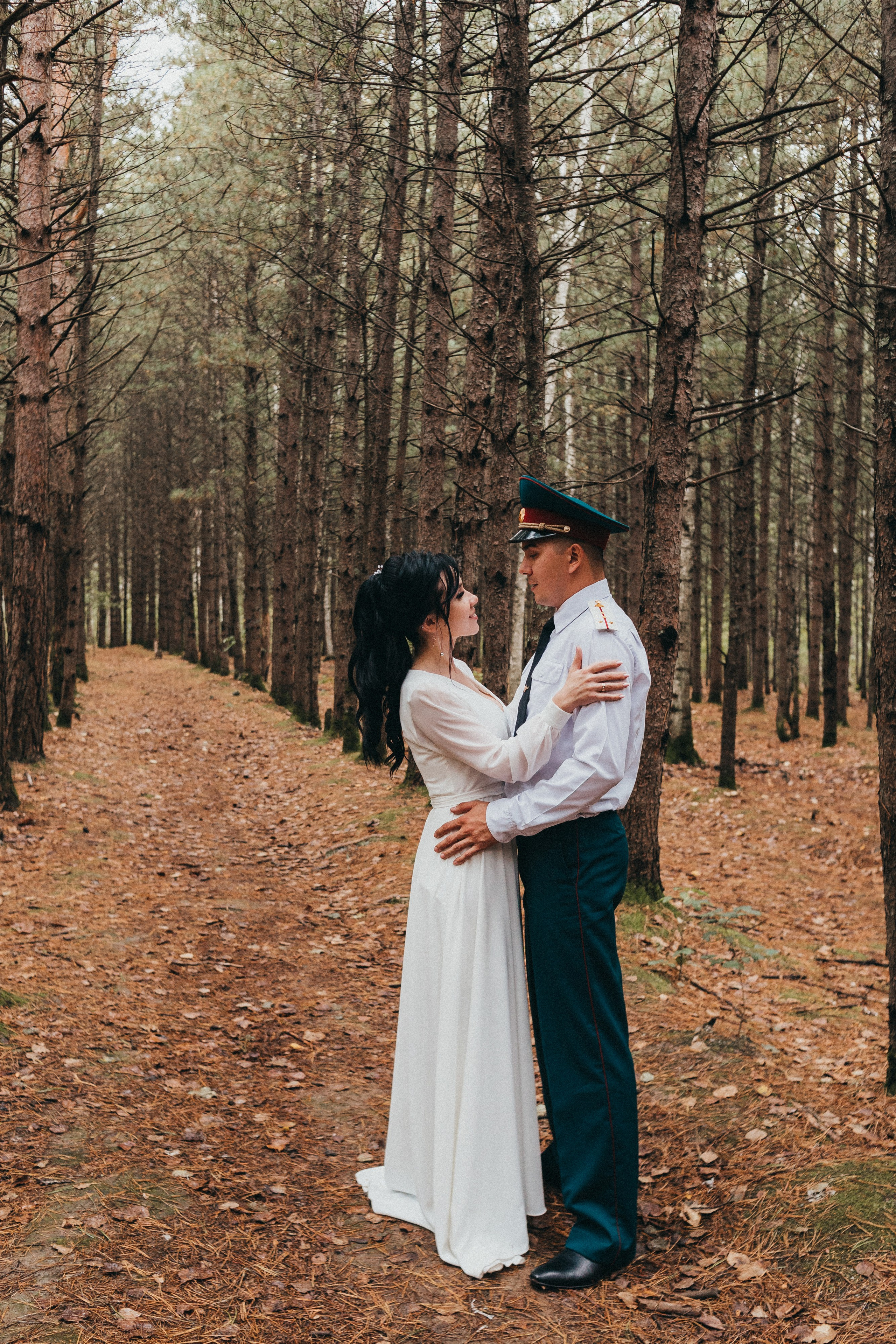 🖤. Екатерина Королева. Фотограф. Хабаровск