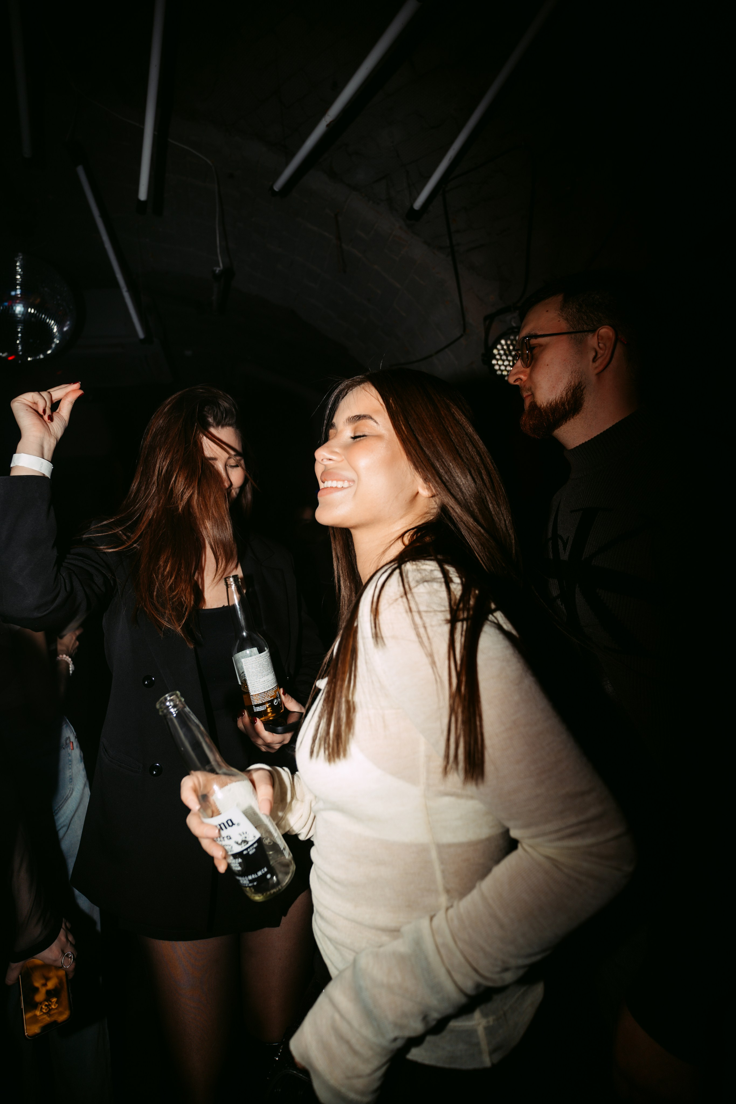 Semya Promo. Главная