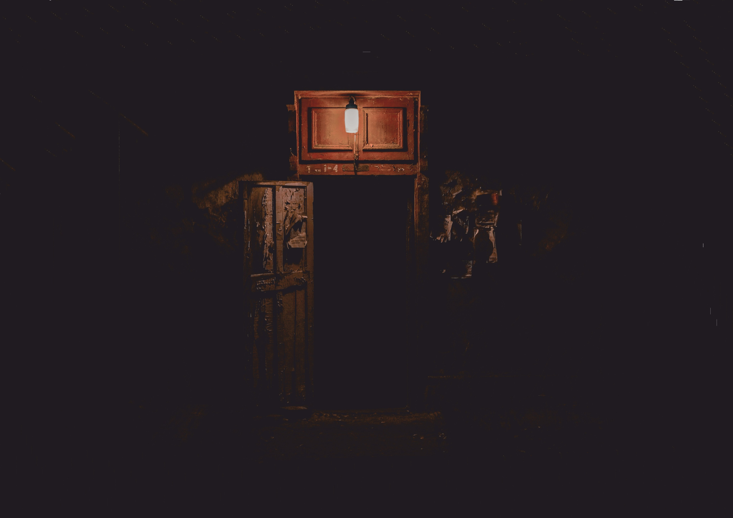 S8C портретный, уличный и арт фотограф, в Саратовской области и г. Балаково