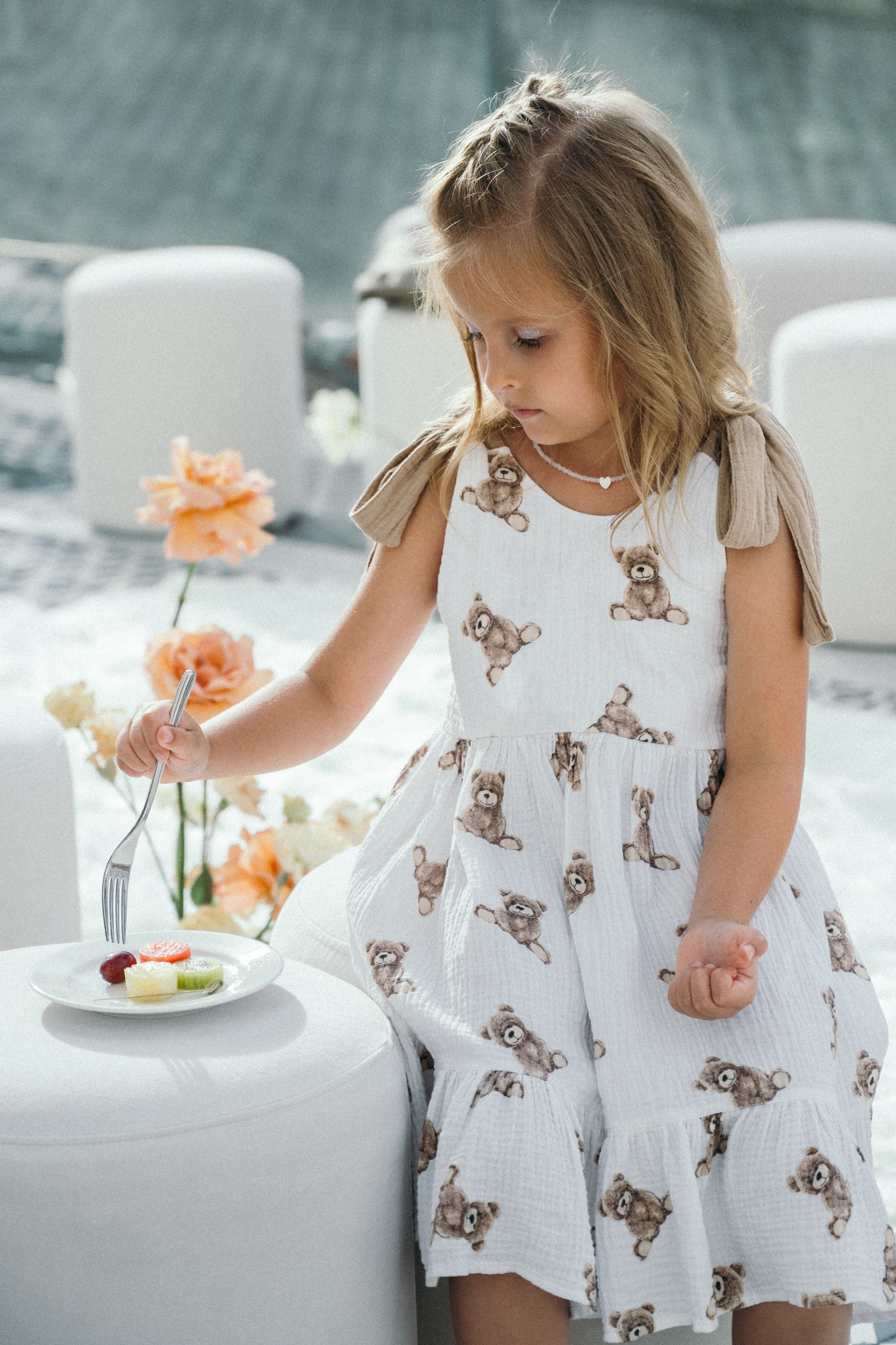 Красная Поляна Женя и Даша. Свадебный и семейный фотограф в Краснодаре Марина Стёпа