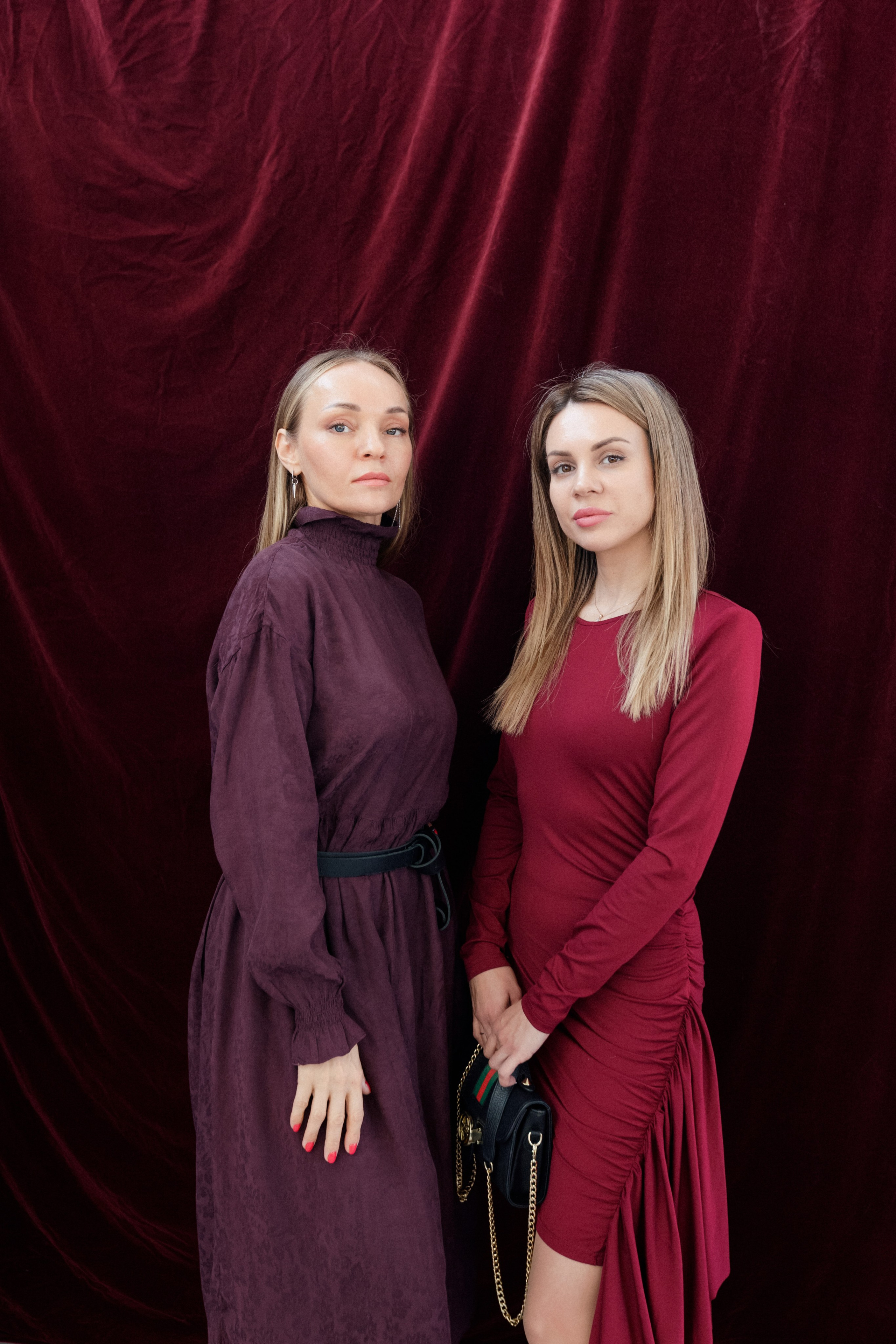 ДЕНЬ ЗАЩИТЫ ПРЕДПРЕНИМАТЕЛЕЙ. СВОИ. ФОТООТЧЕТЫ-СОБЫТИЯ-МЕСТА