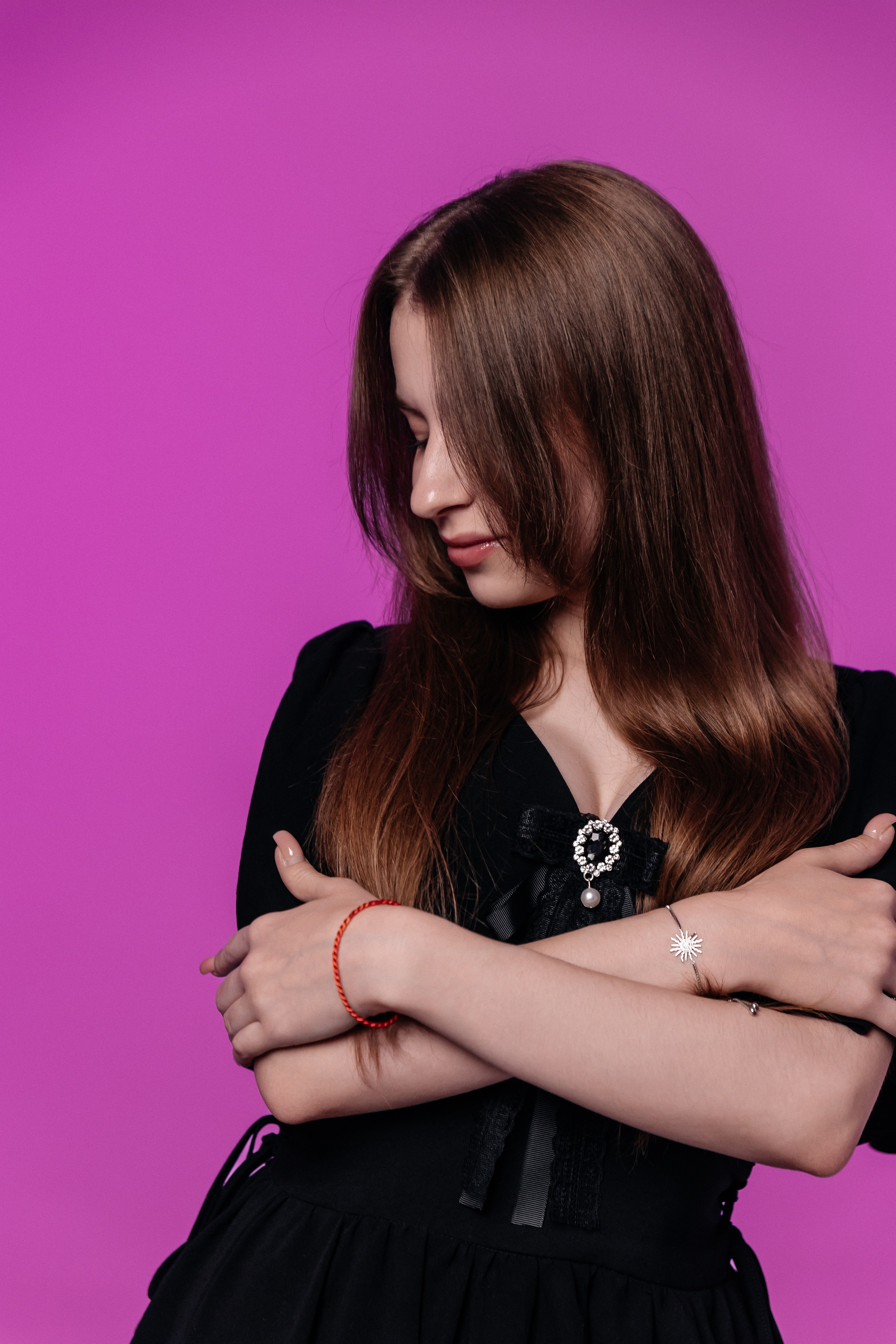 Даша. Семейный фотограф Минск Усова Ольга