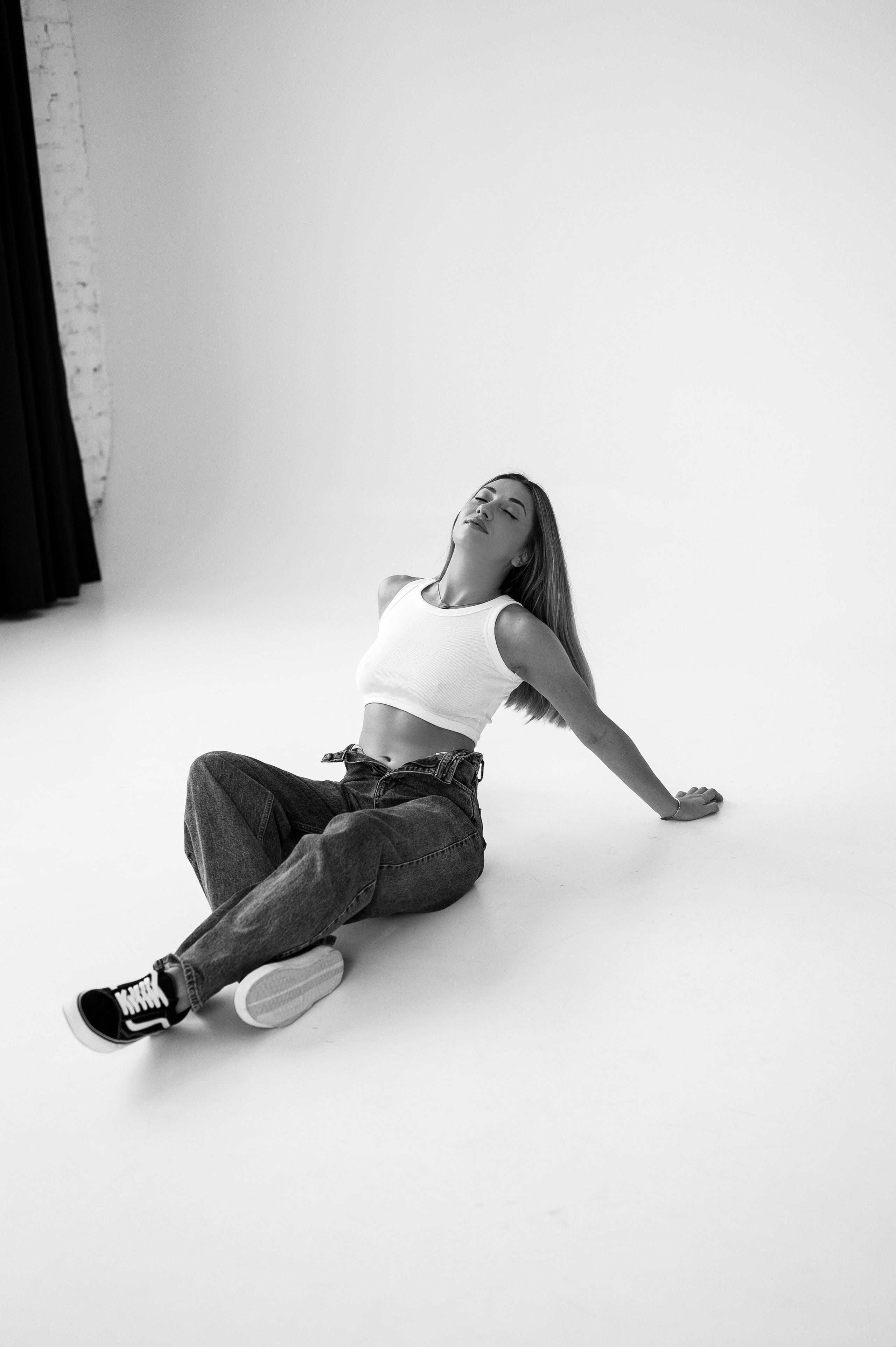 Эллона. Свадебный и семейный фотограф в Краснодаре Алина Мельник