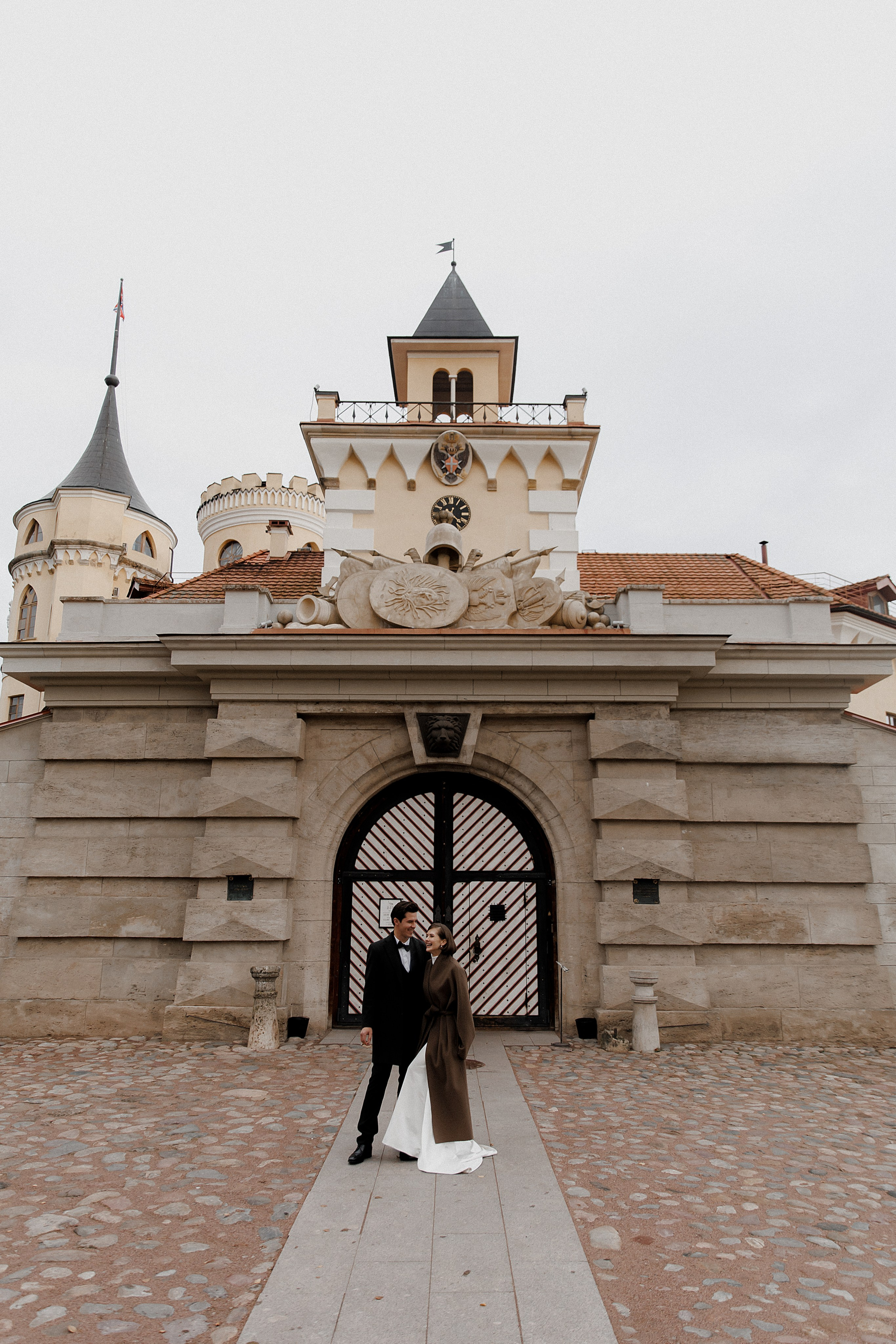 Свадебные серии. Свадебный фотограф Санкт-Петербург  Москва