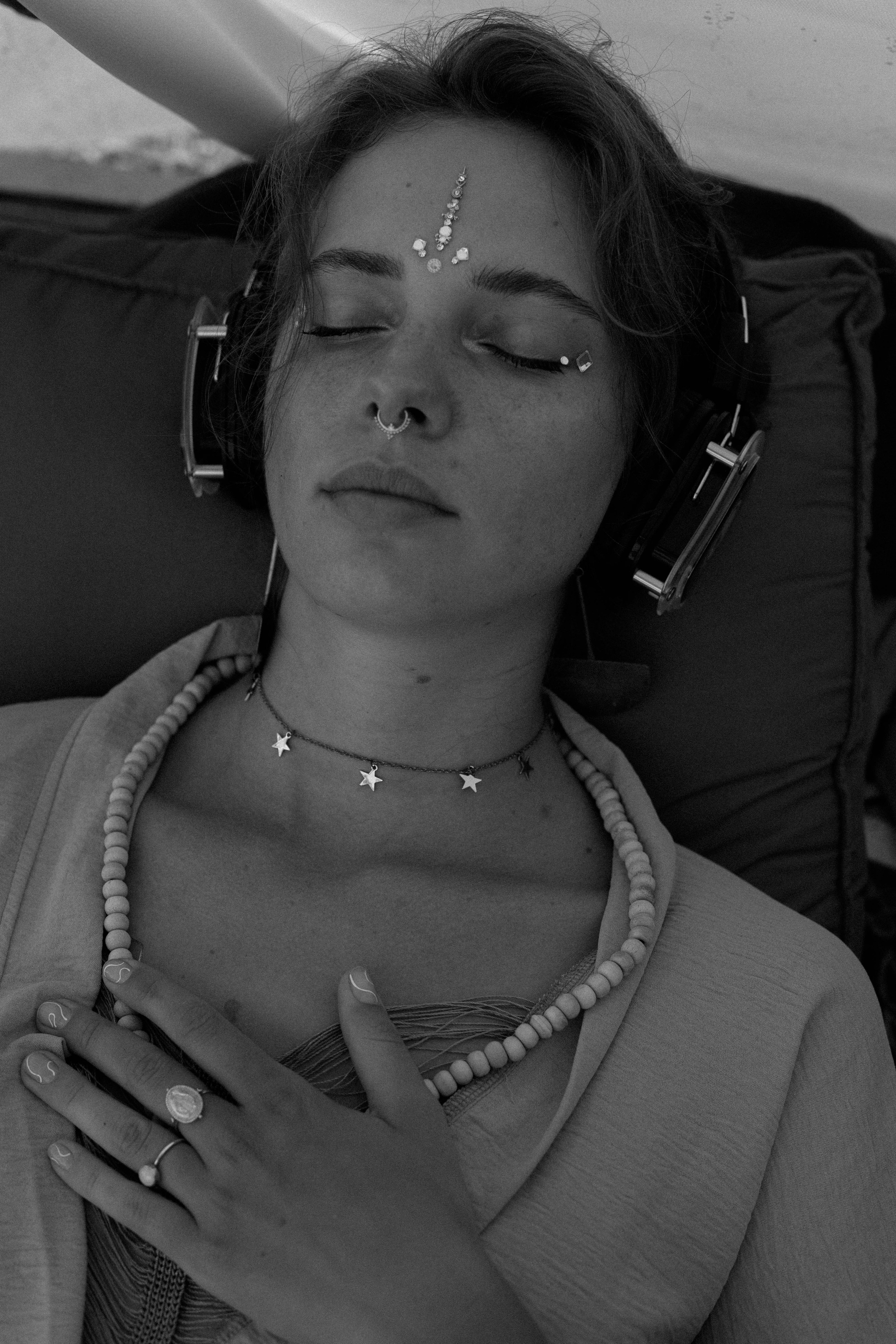 BALI BURNING MAN. LAMPU FESTIVAL