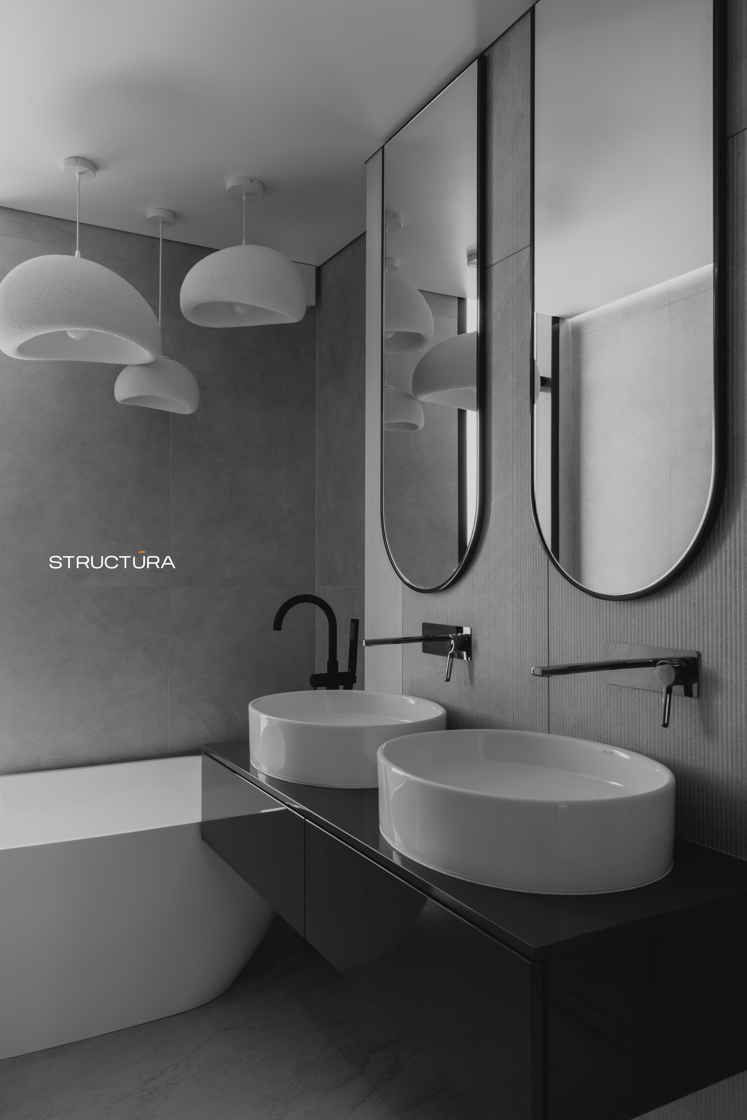 ФОТО. Видеограф Сочи Александр Барсуков