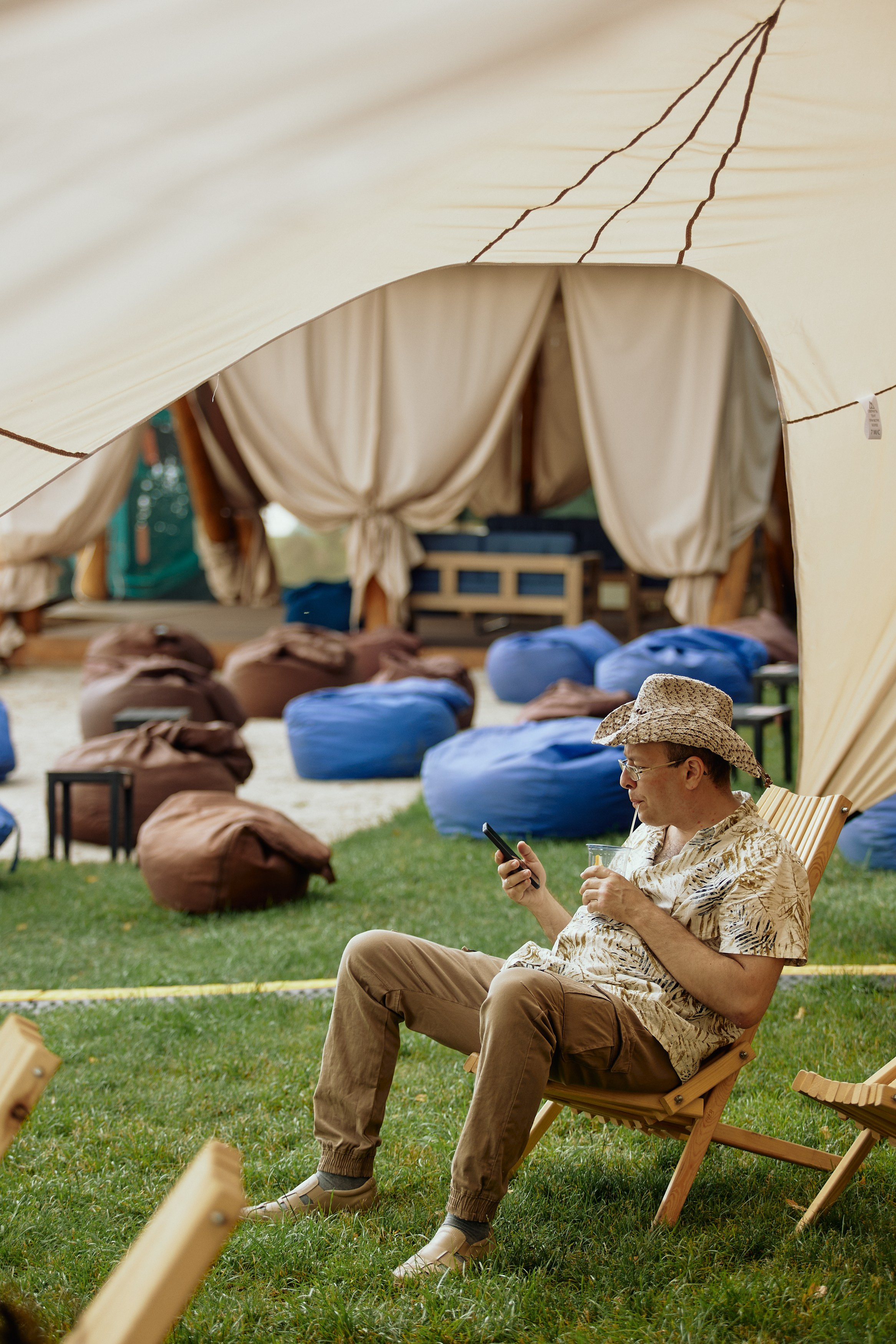 BG. Дмитрий Мазуркевич: Профессиональный Репортажный Фотограф