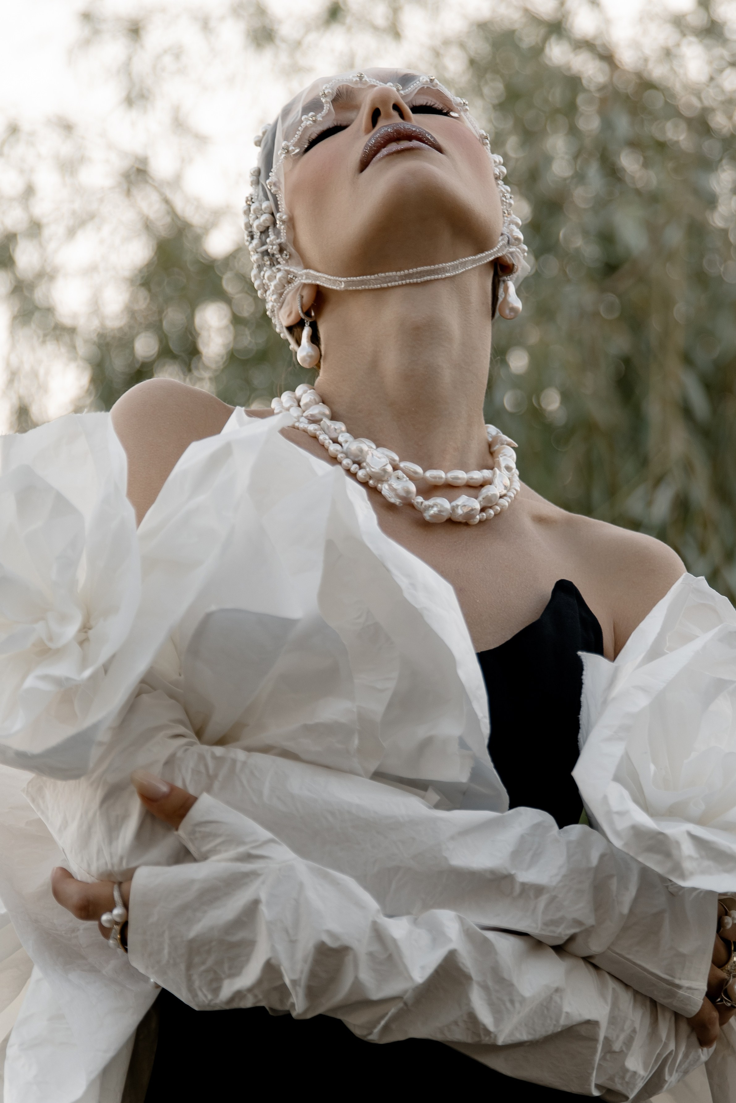 Свадебный фотограф Алина Хабарова