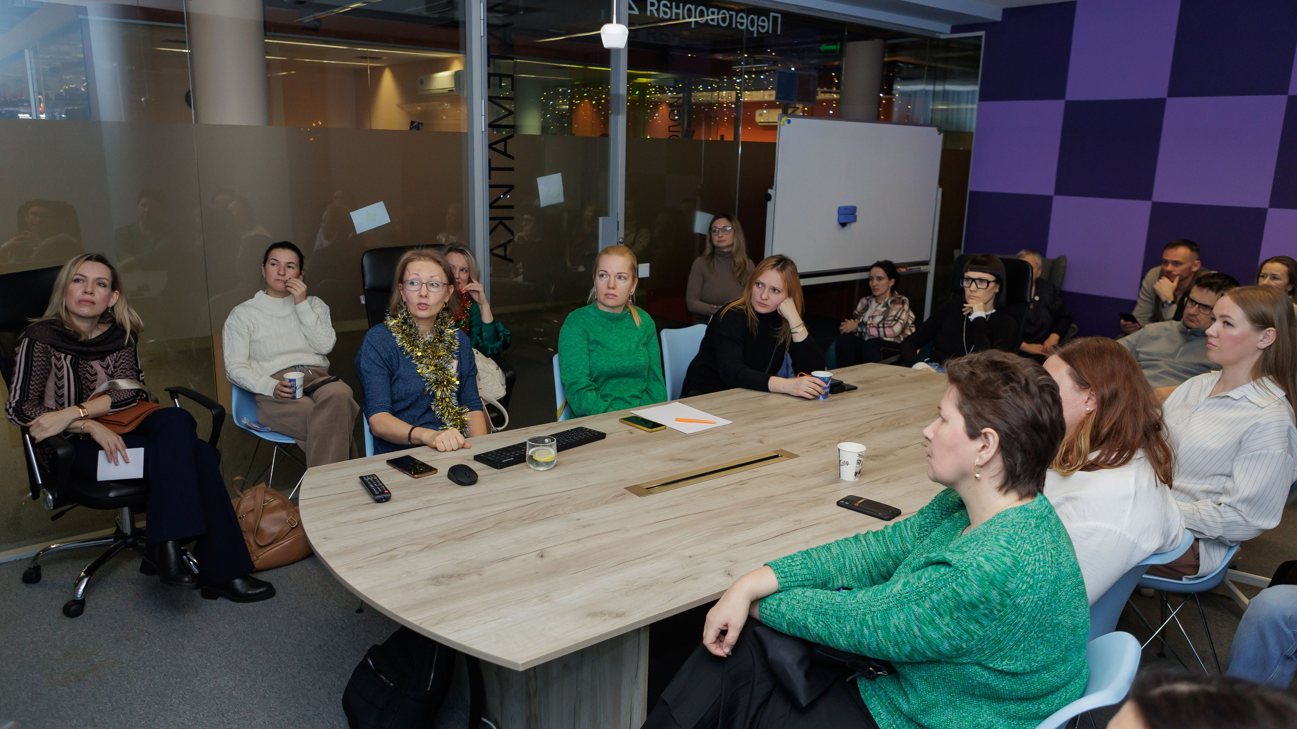 5-7 классы: Новый год в ФОКСФОРД. Выпускные альбомы и школьный фотограф в Подольске, Троицке, Щербинке, Москве и Московской области