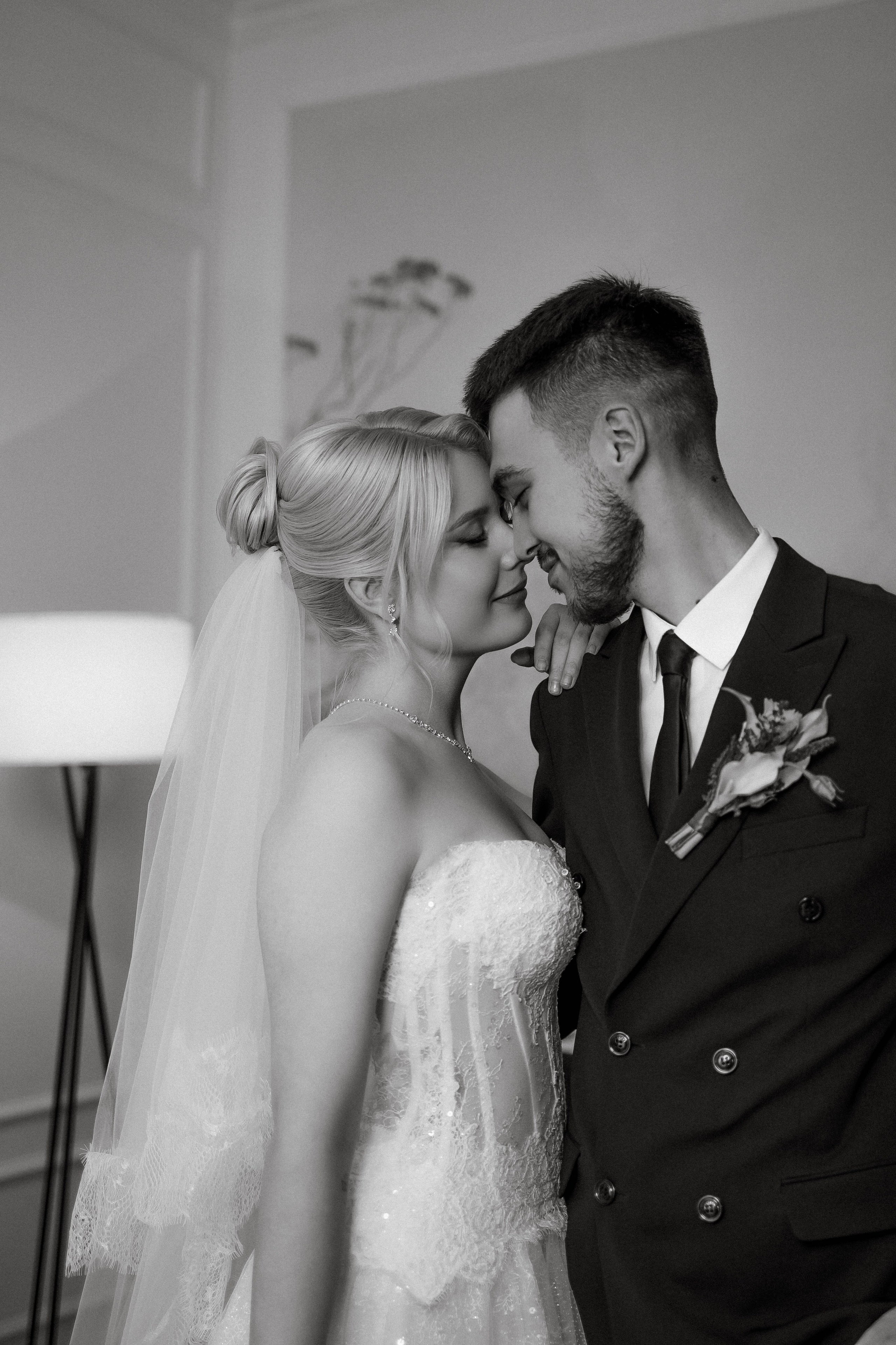 Марк и Лера — любовь — это 1322. Свадебный и семейный фотограф