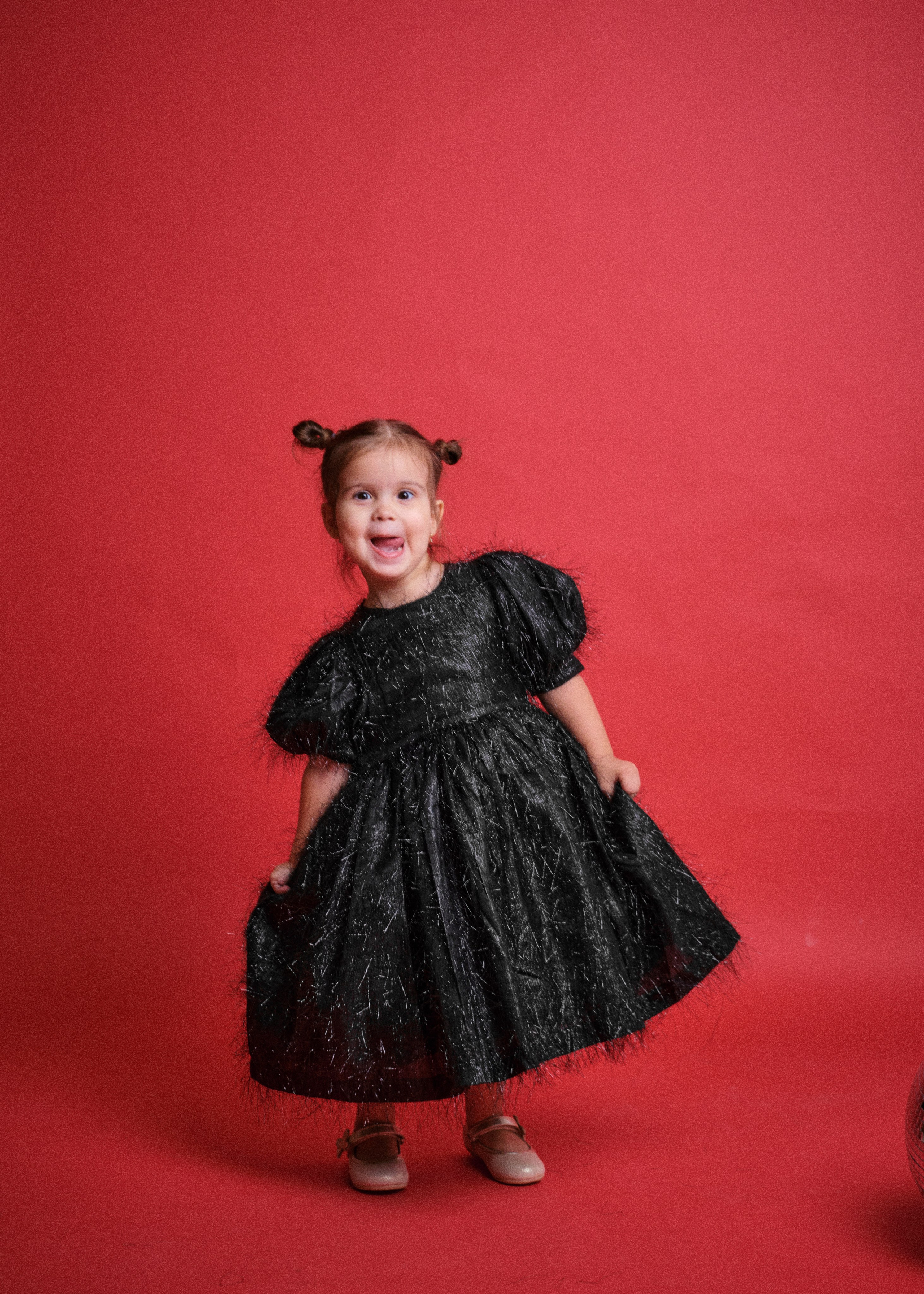 Family_2. Фотограф Наталья Гринько