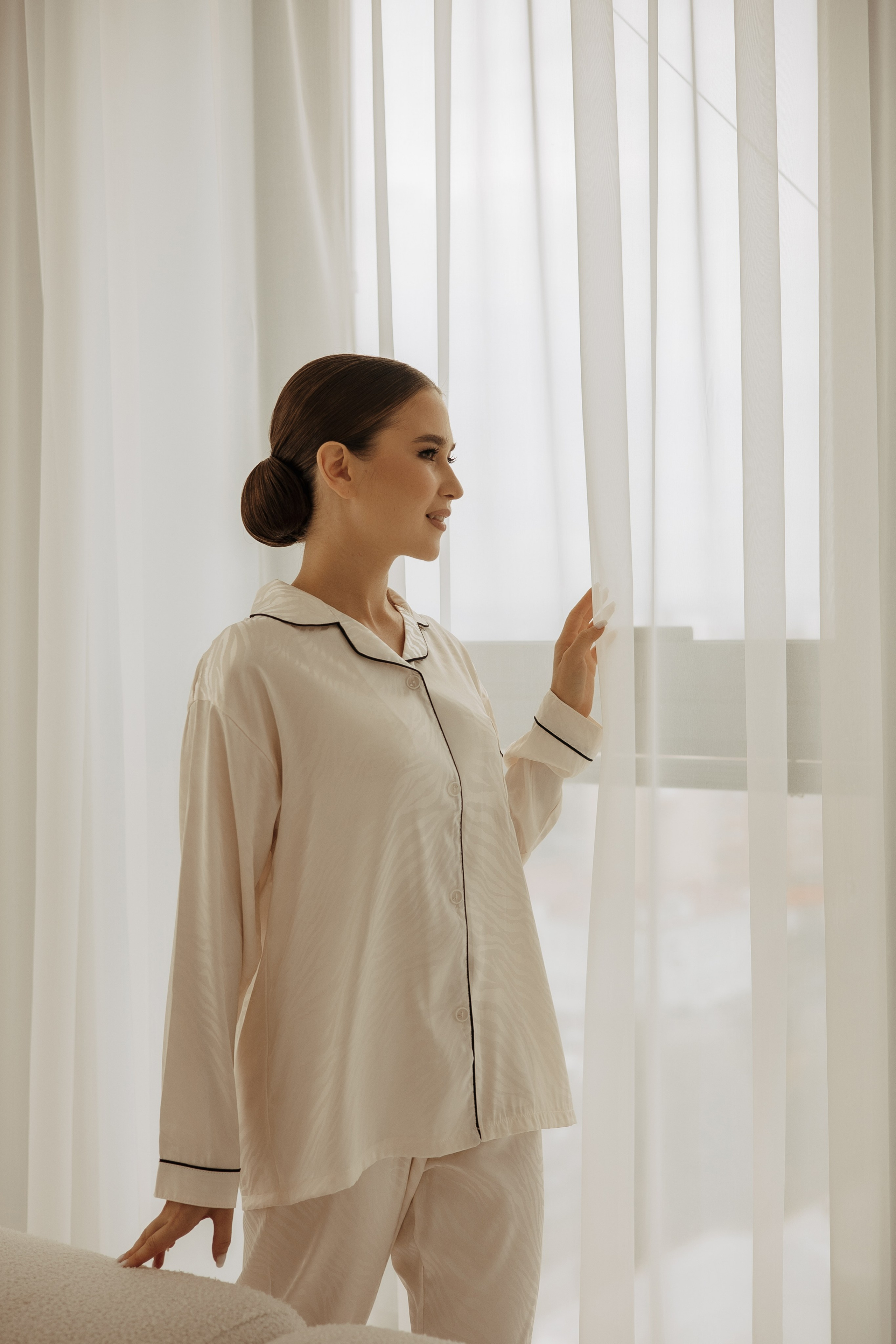 Салават и Алсу. Свадебный и семейный фотограф в городах Уфа и Стерлитамак