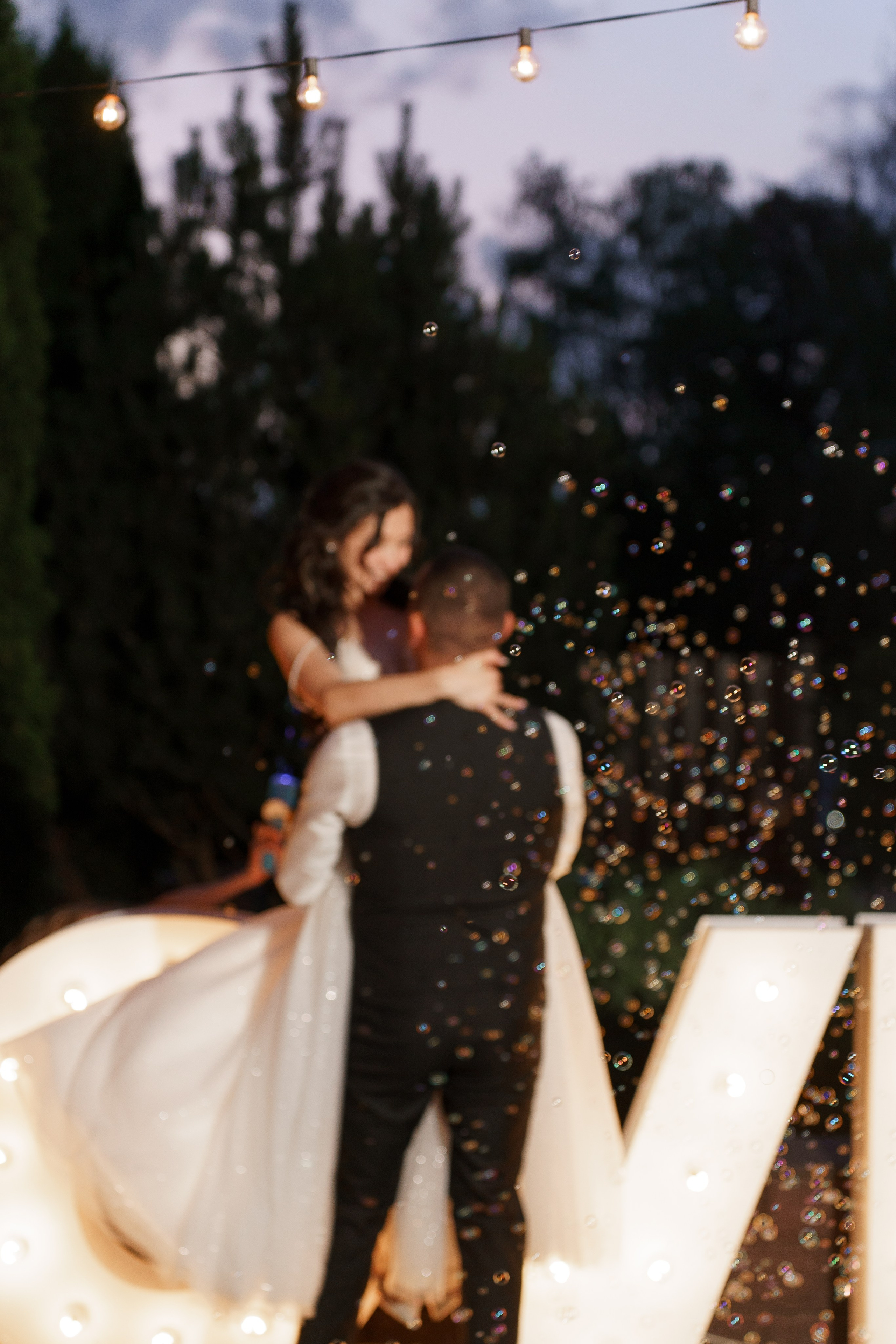 Станислав & Гюзель. Главная