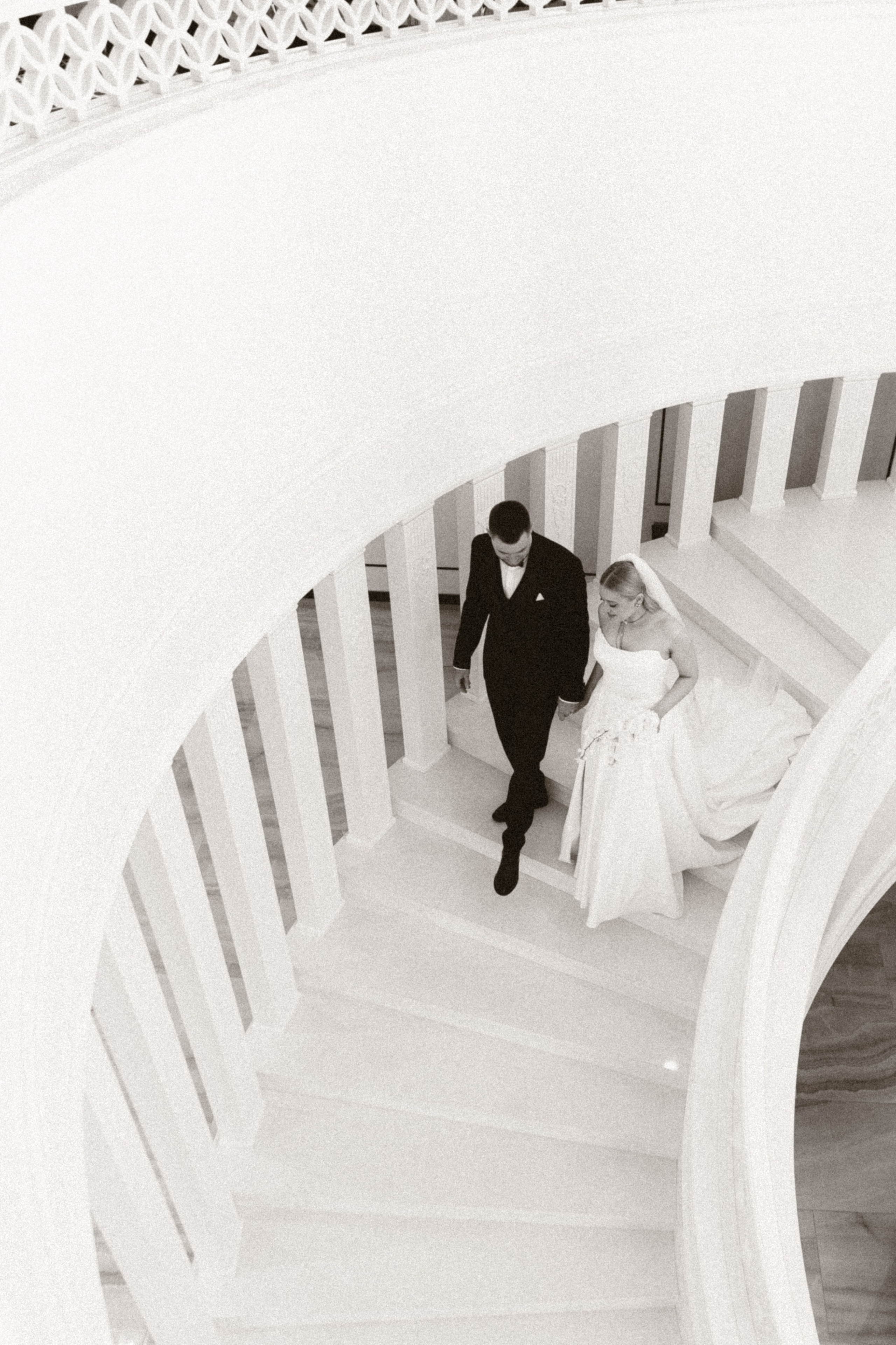 Влюбленные взгляды. Свадебный фотограф Кемерово Томск Новосибирск