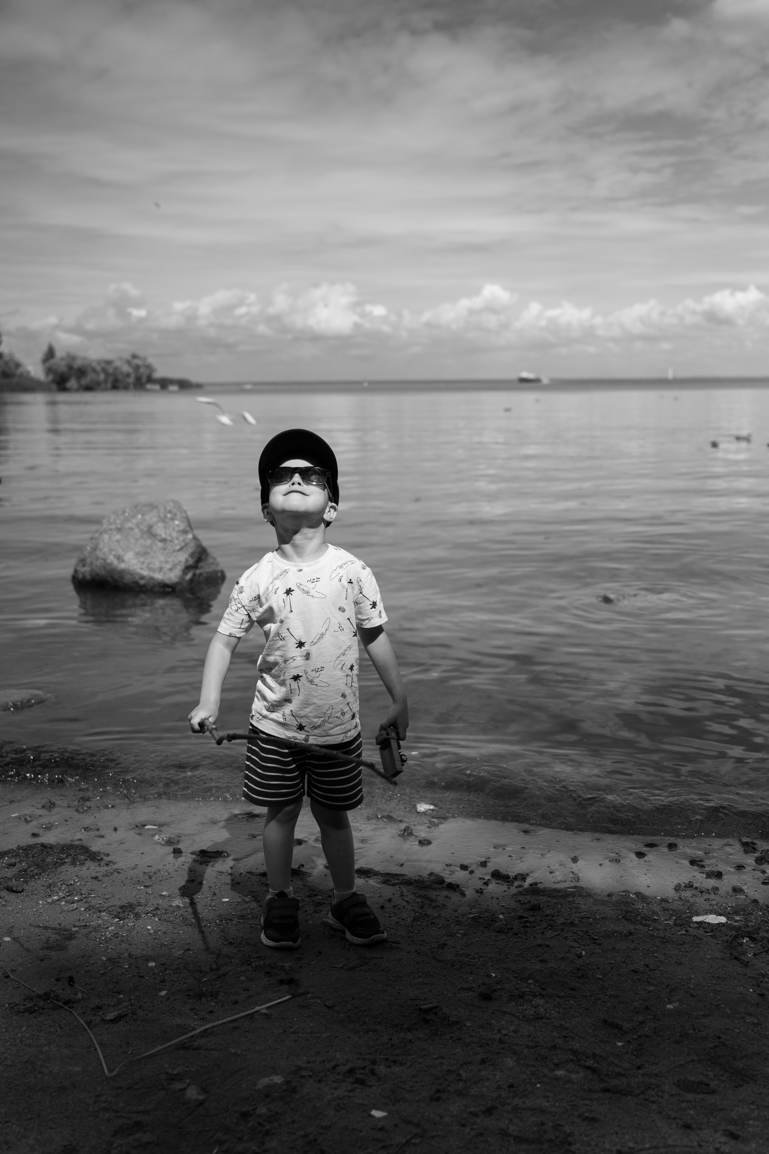 Сборный. Детская съемка. Фотограф Анастасия Егорова