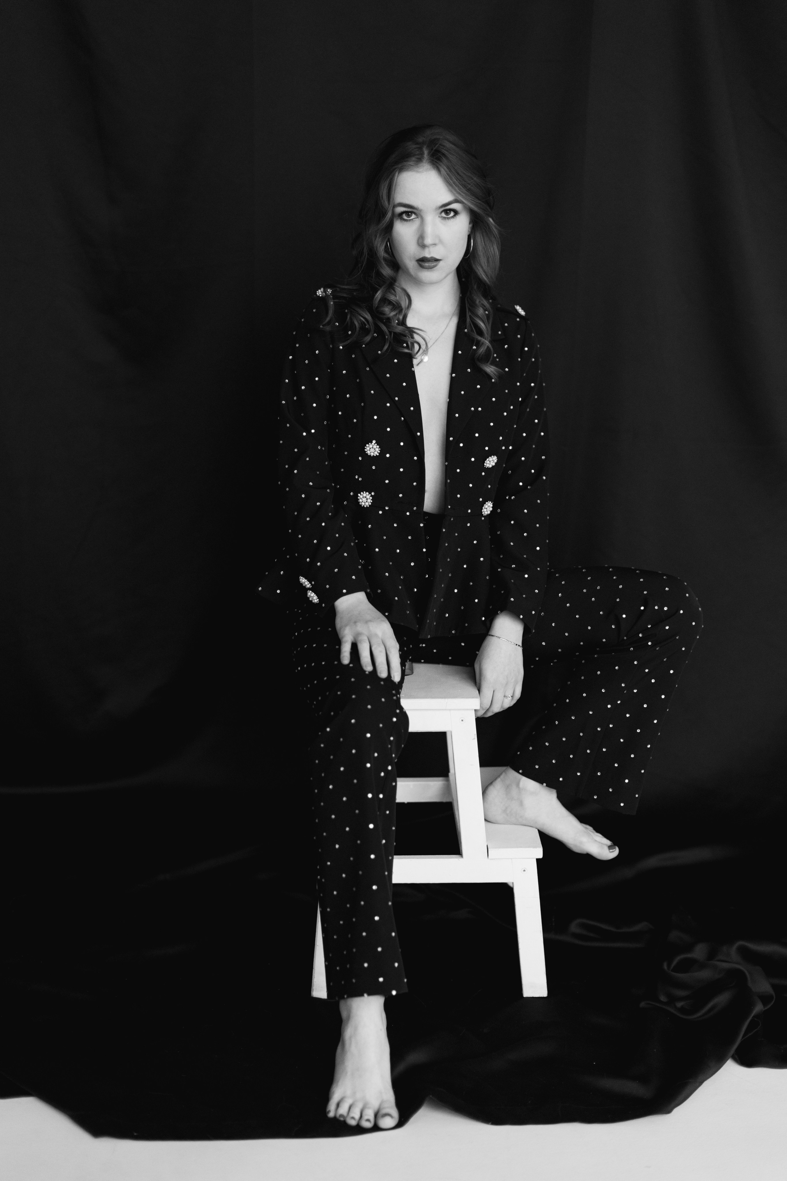 Катерина. Свадебный и портретный фотограф — Мария Костина