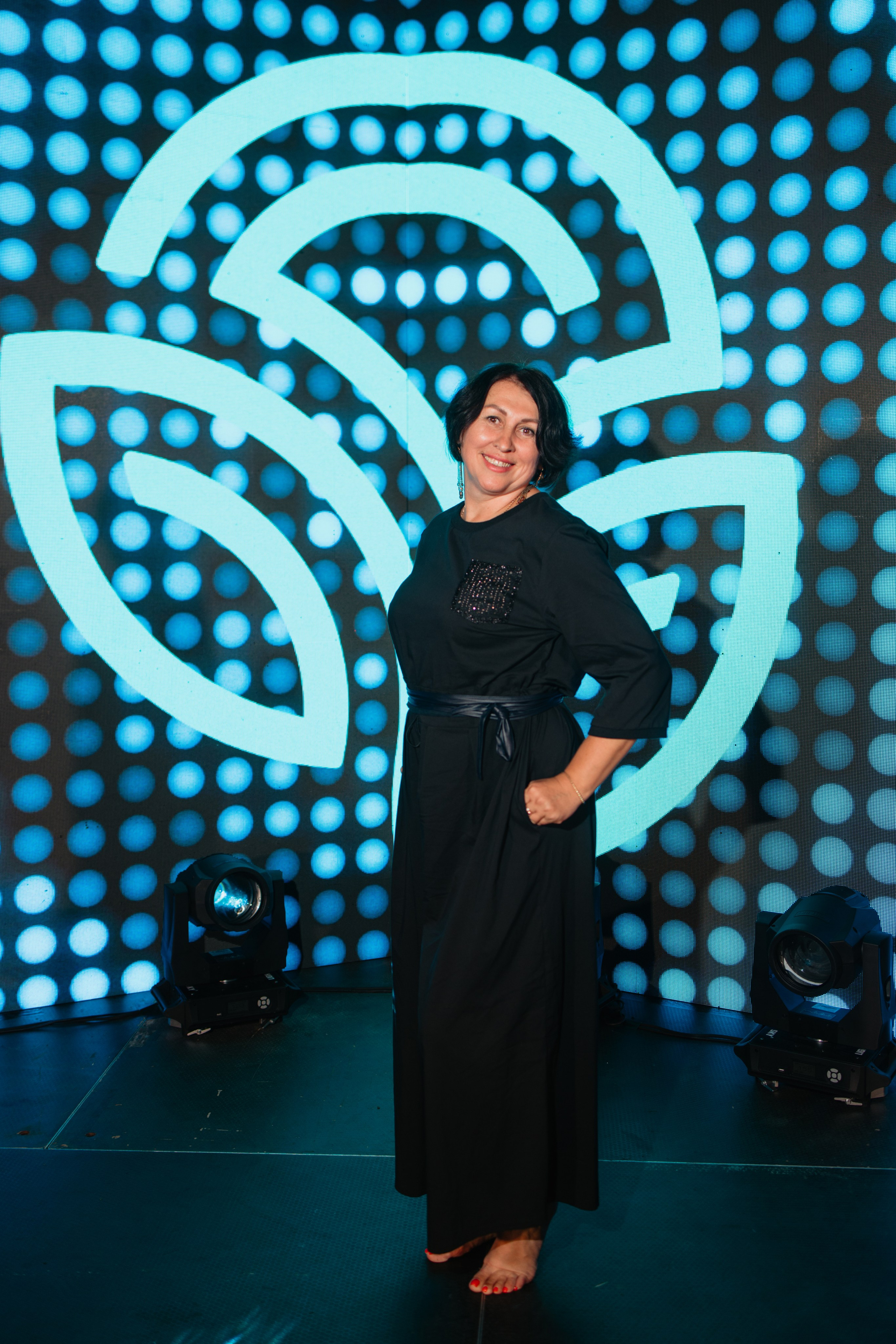 NSP 30 лет | Усадьба «Двор Стайки». Свадебный фотограф в Минске Владислав Бабич