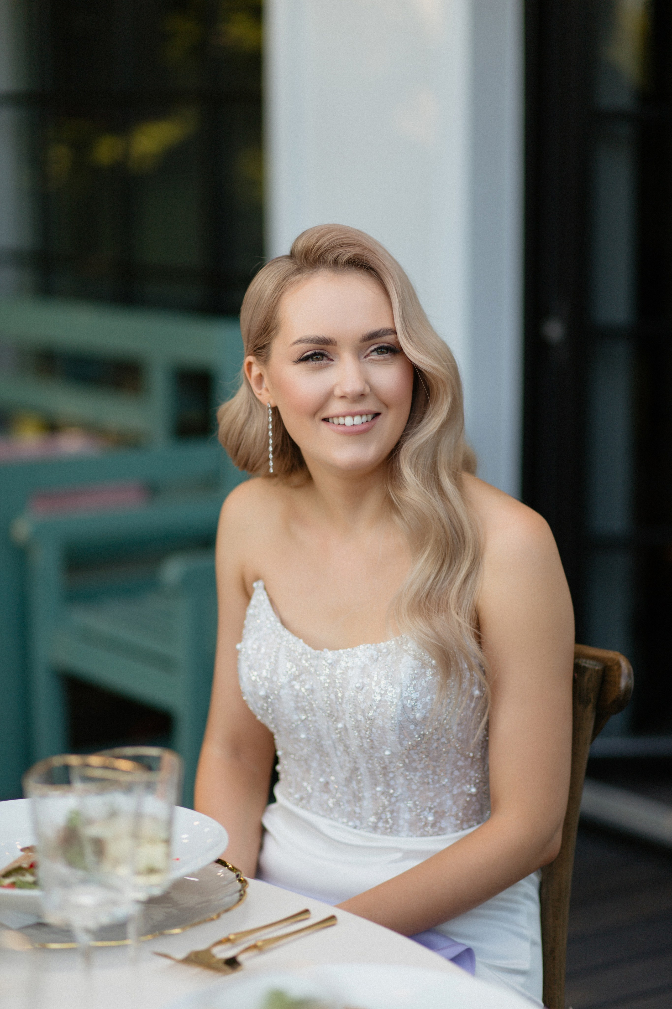 Дима & Катя | Усадьба «Янов Ясень». Свадебный фотограф в Минске Владислав Бабич