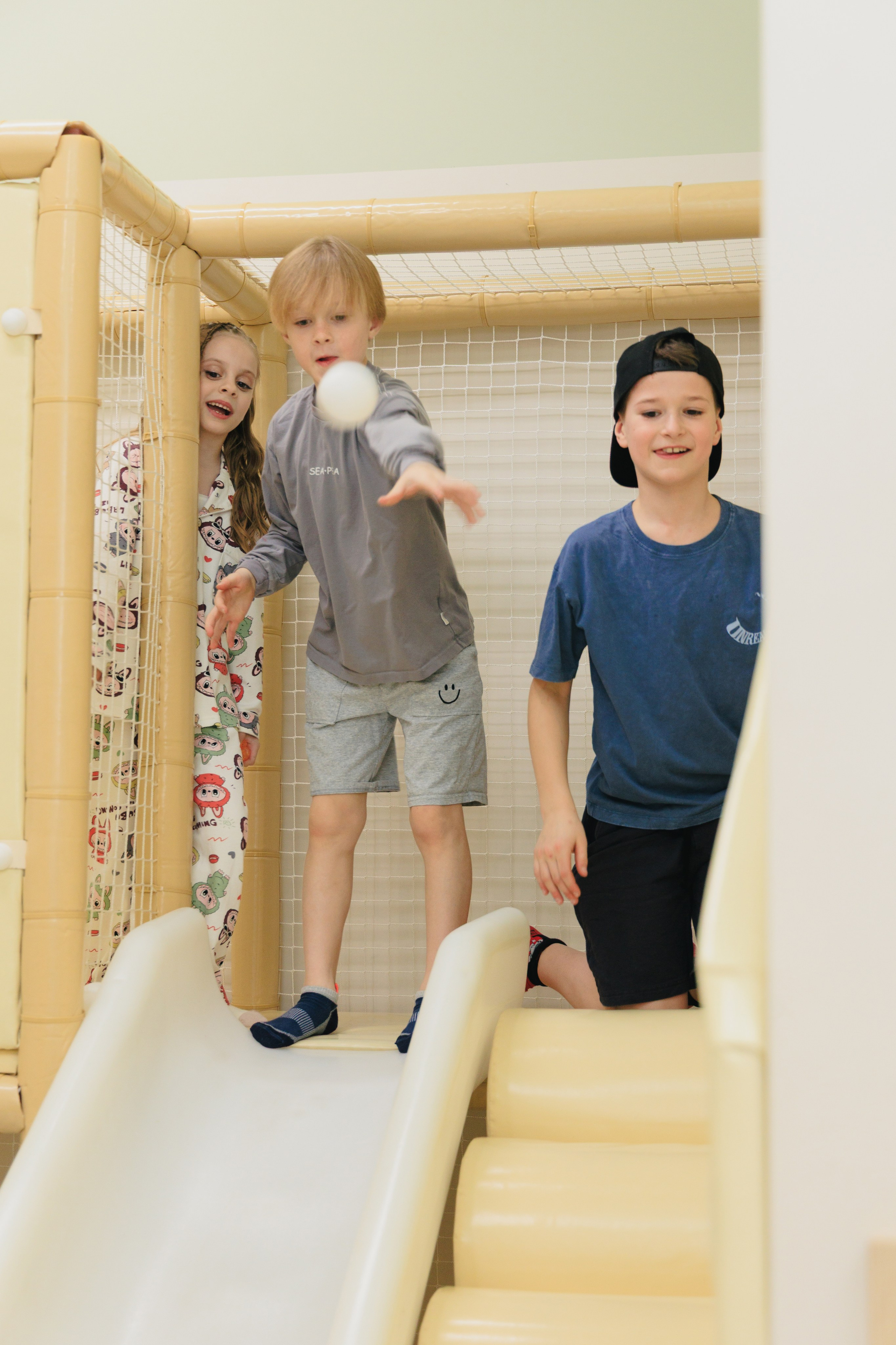 Злате 7 лет | Пуговка. Свадебный фотограф в Минске Владислав Бабич