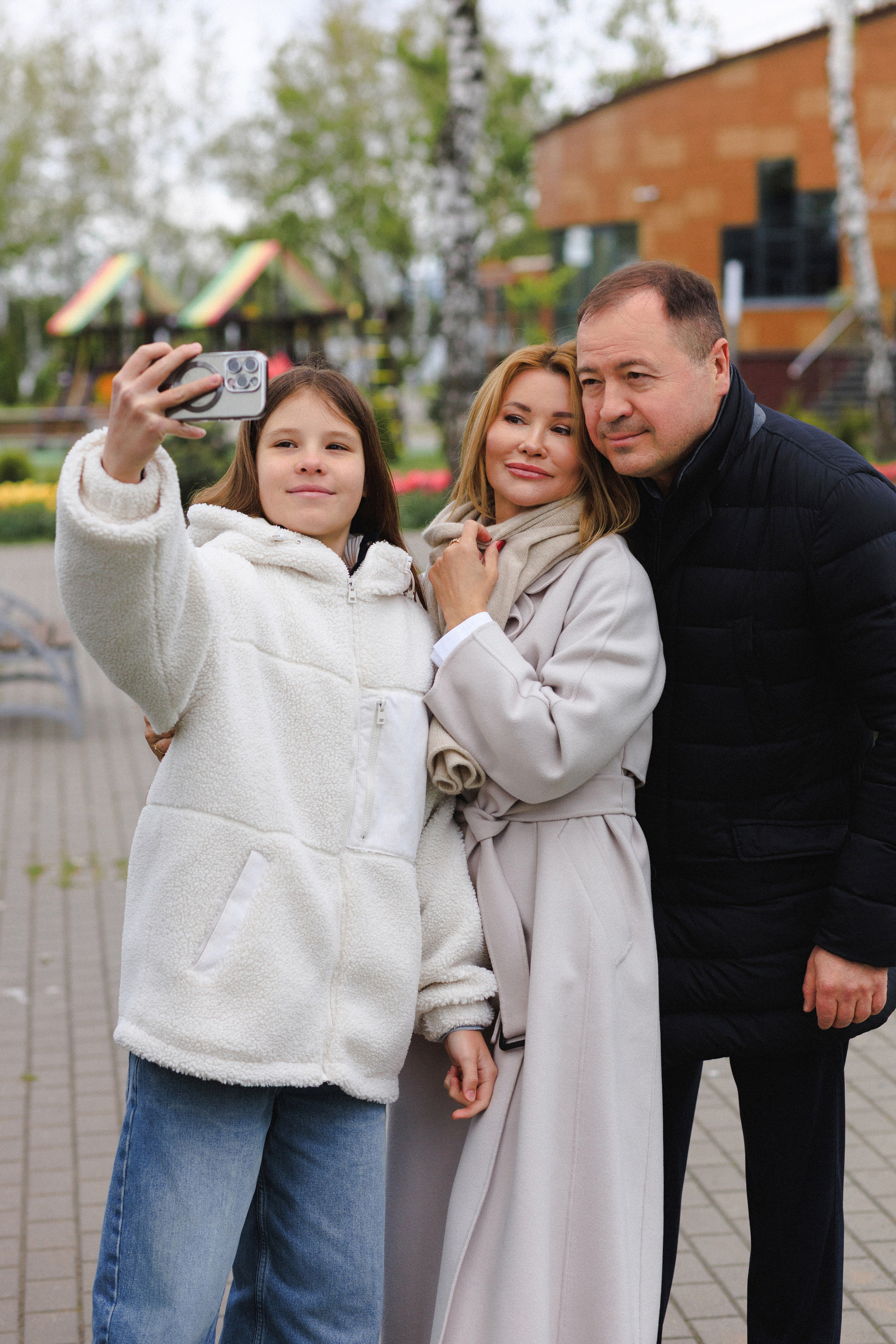 Валик & Настя | Gender Party. Свадебный фотограф в Минске Владислав Бабич