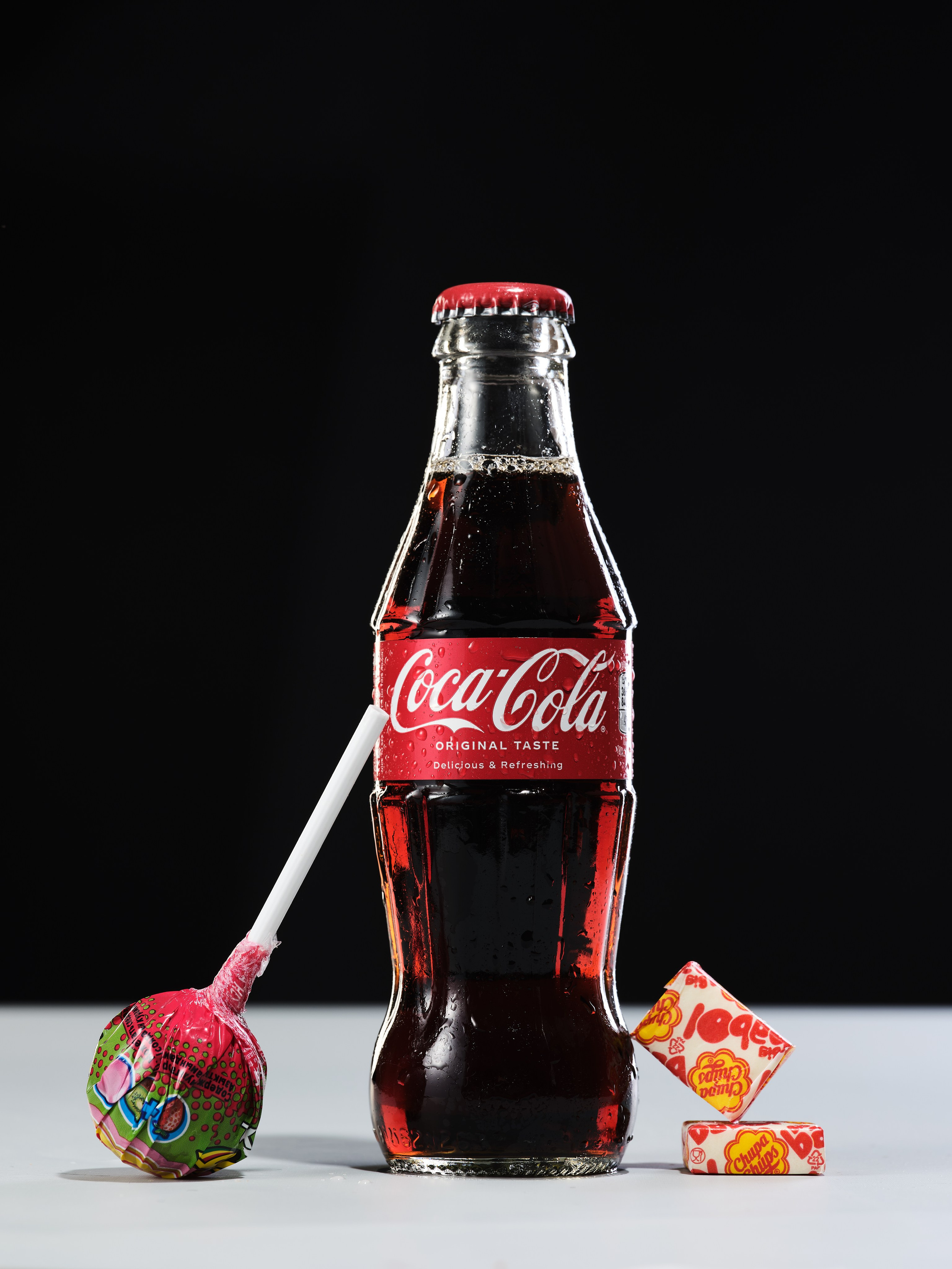 Фотографии для интерьеров. Предметный фотограф в Москве Анастасия Шаронина