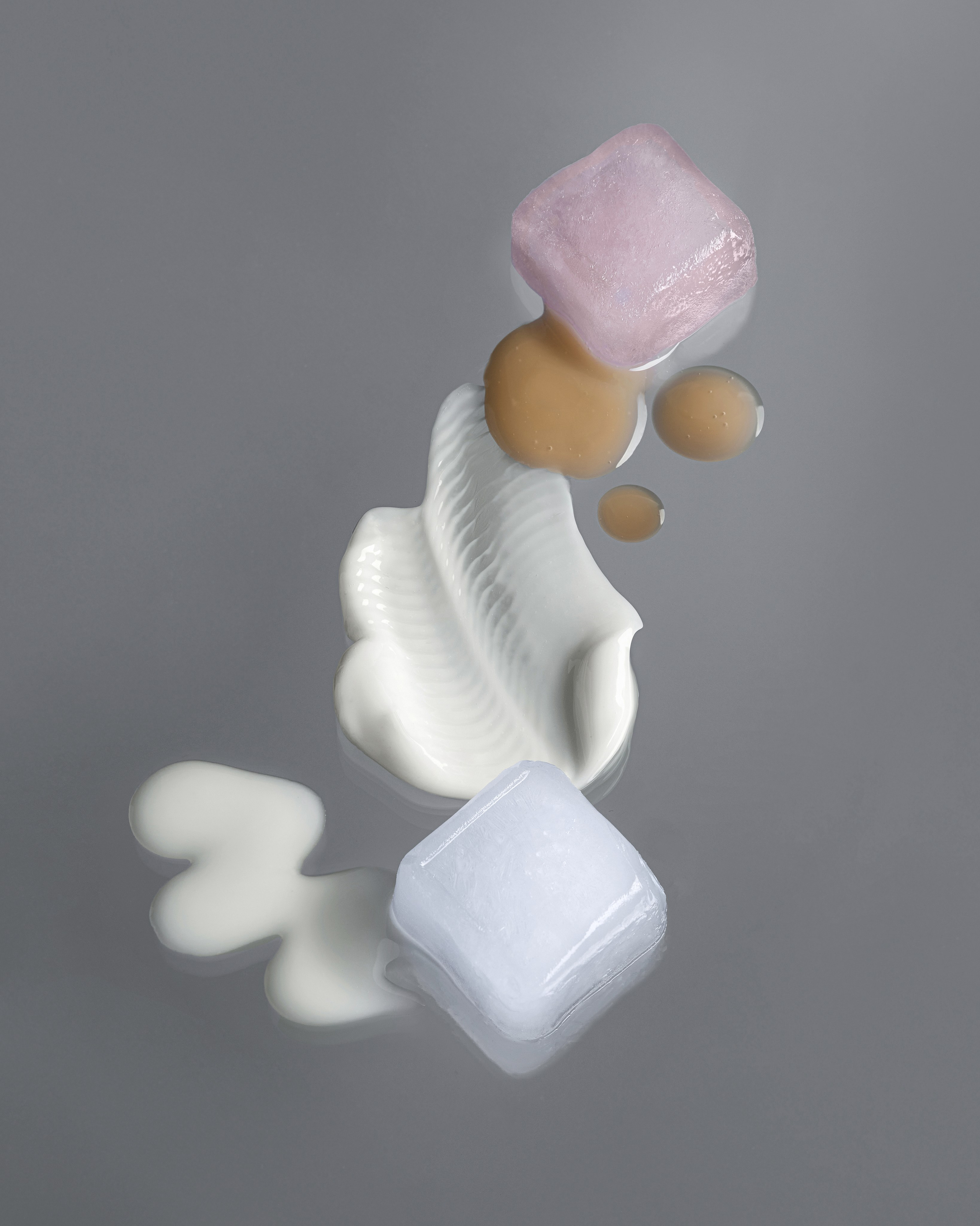 Съемка текстуры продукта в Москве. Предметный фотограф в Москве Анастасия Шаронина