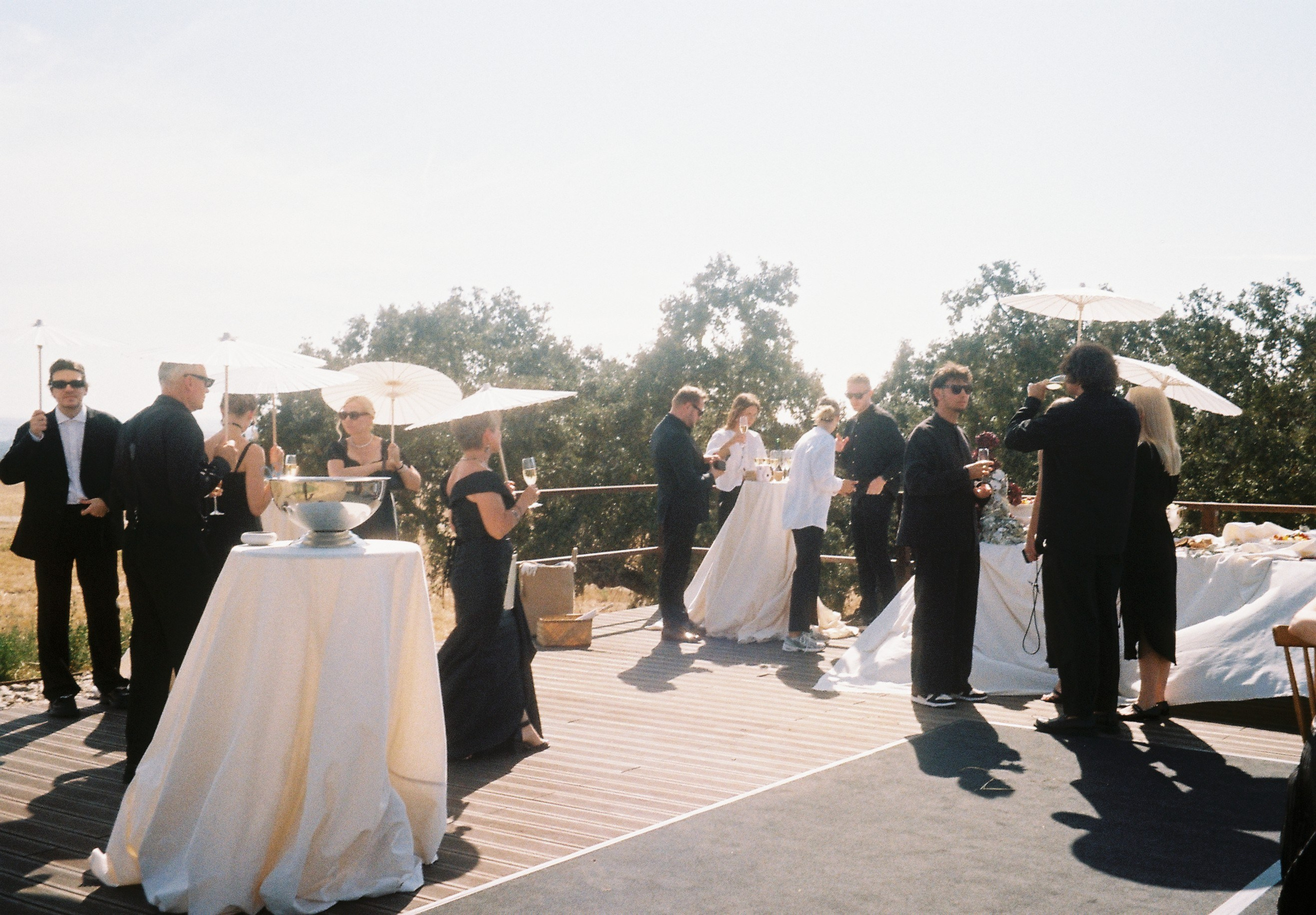 Events. Rimma Kim | photo | video | content creation