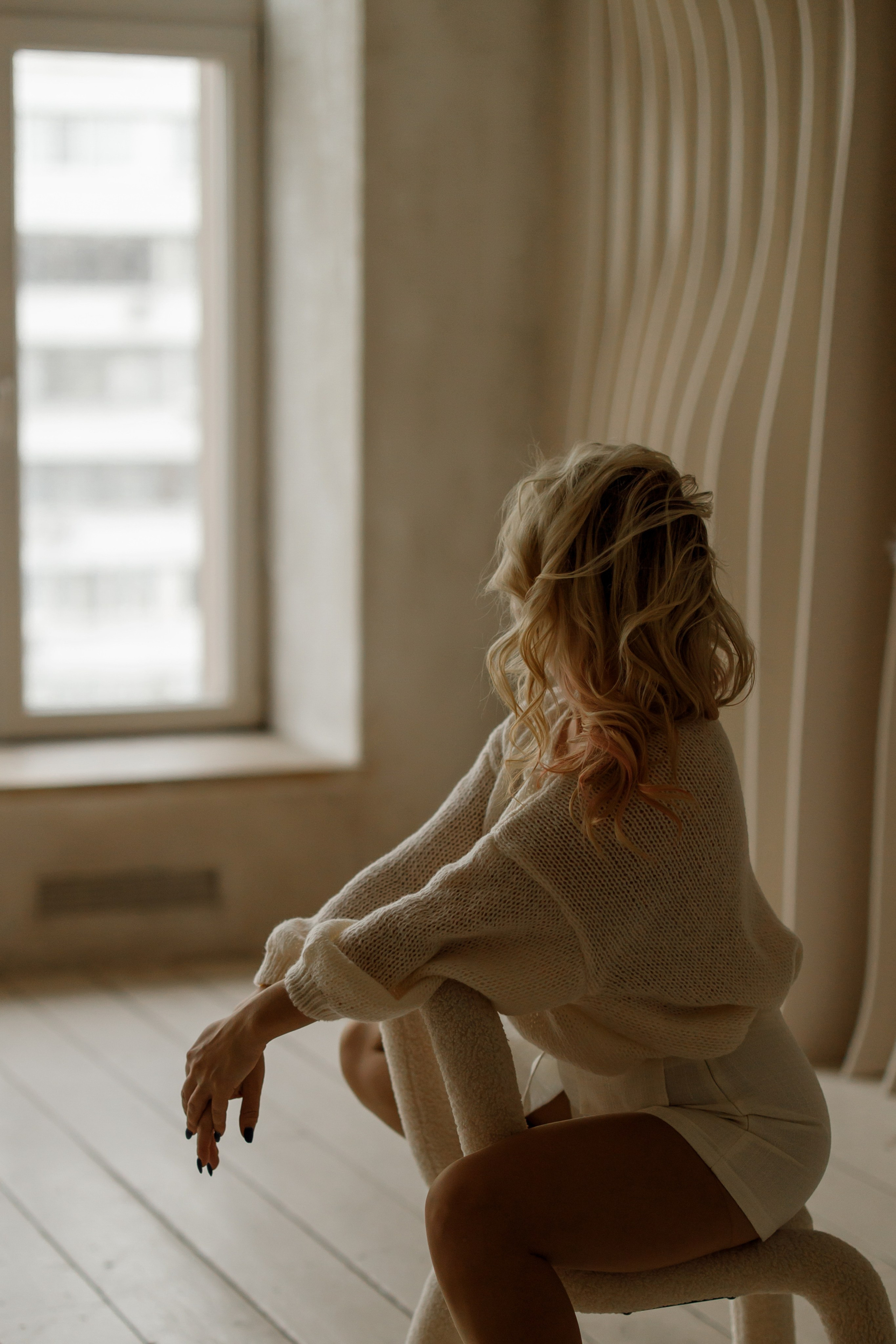 Индивидуальные. Фотограф и видеограф Москва Анапа