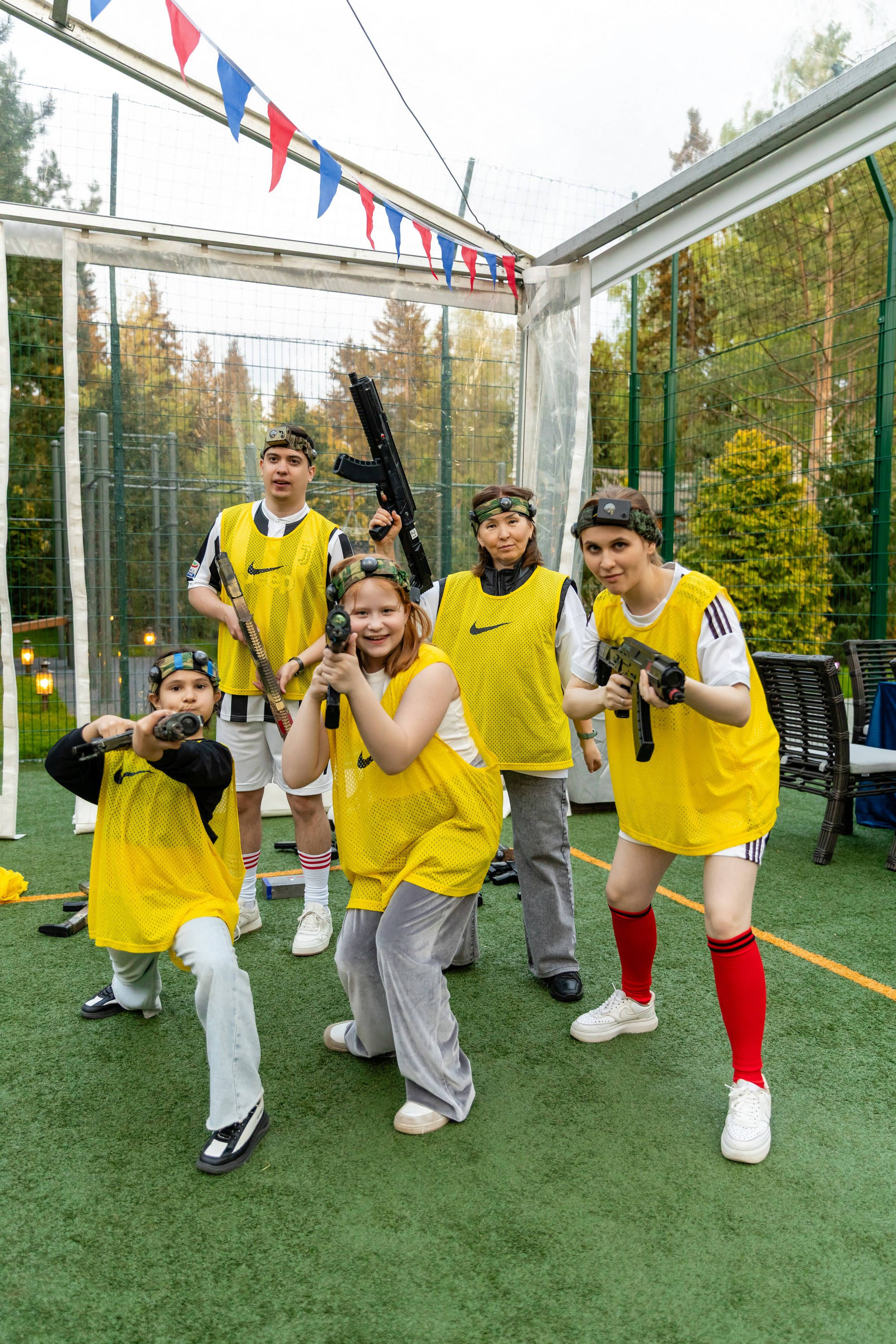 Артём 7 лет. Татьяна Чернышова свадебный фотограф Москва