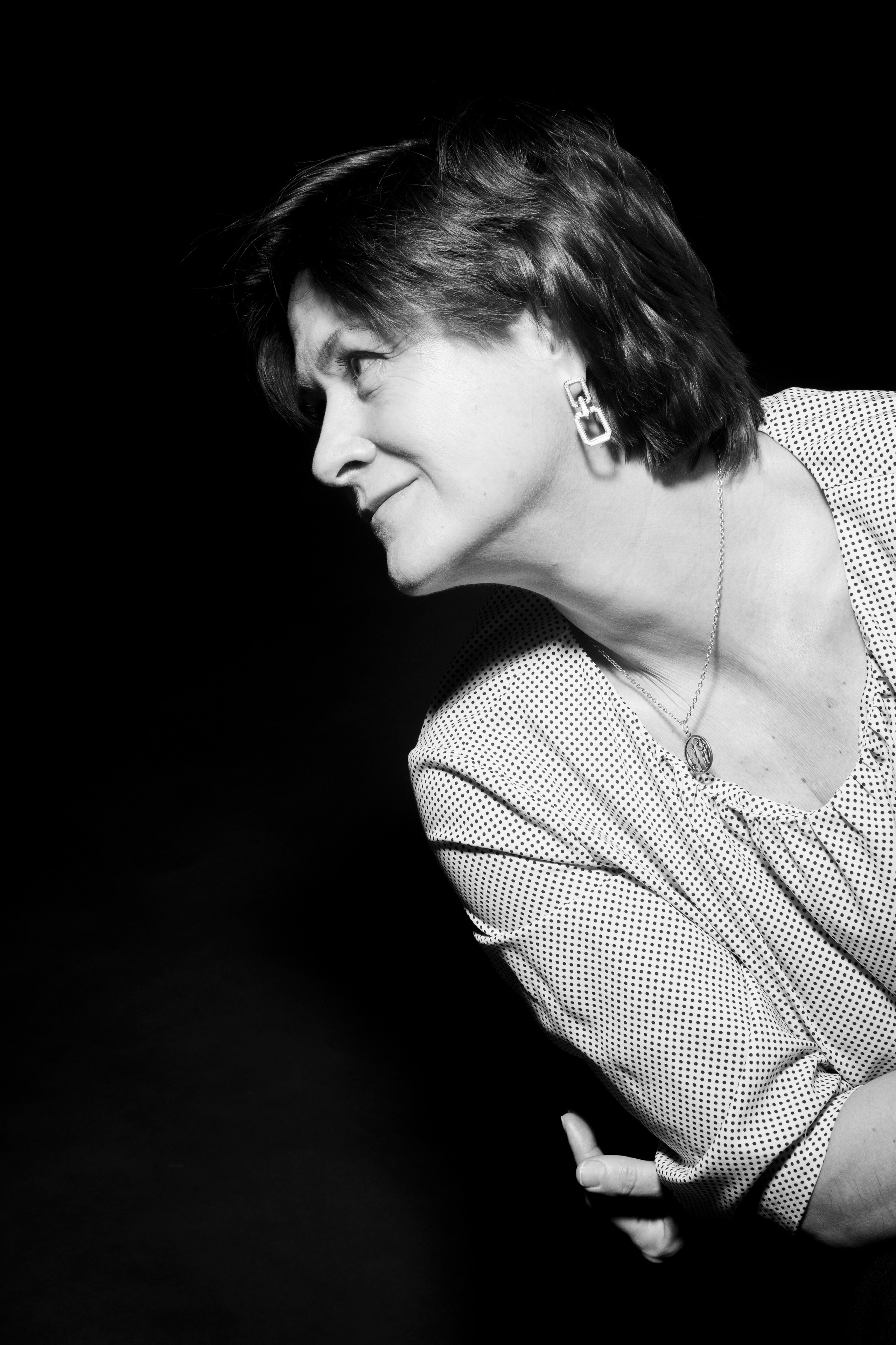 Александра. Фотограф и оператор в Москве Елизавета Коргалидзе