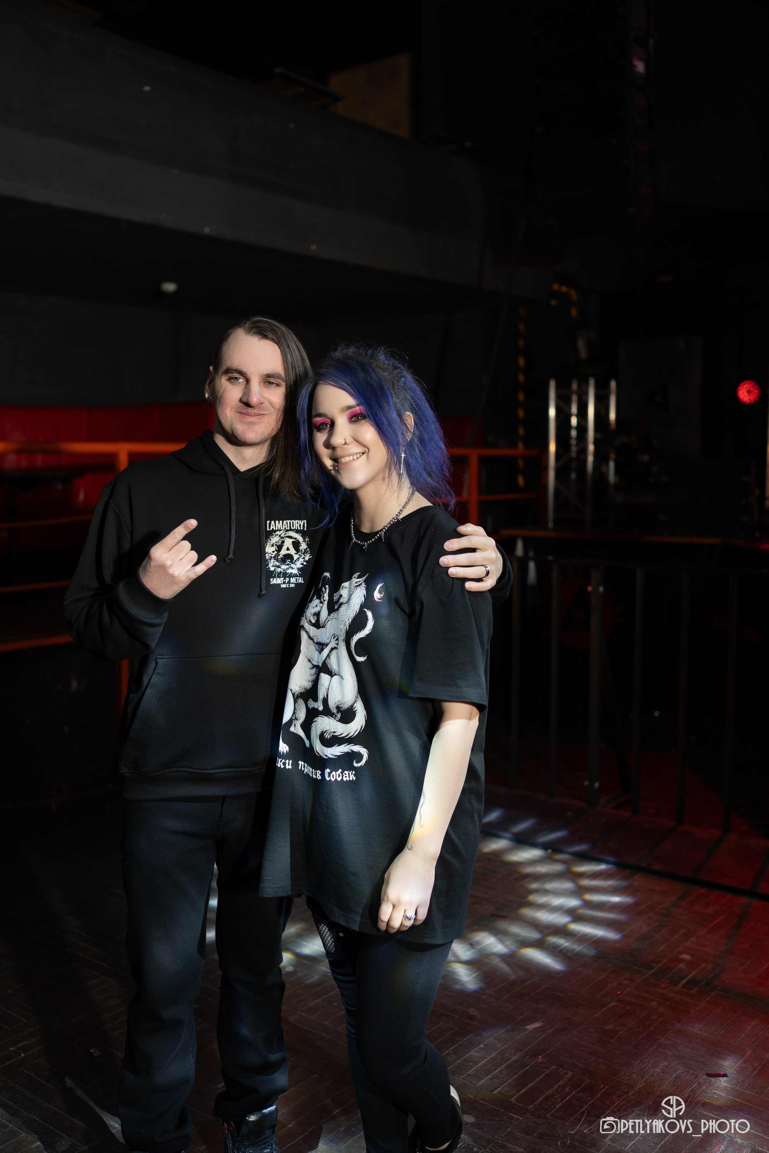 Концерт СЛОТ. Фотограф, видеограф Пятигорск, Ставрополь, Ессентуки, Petlyakovs_photo