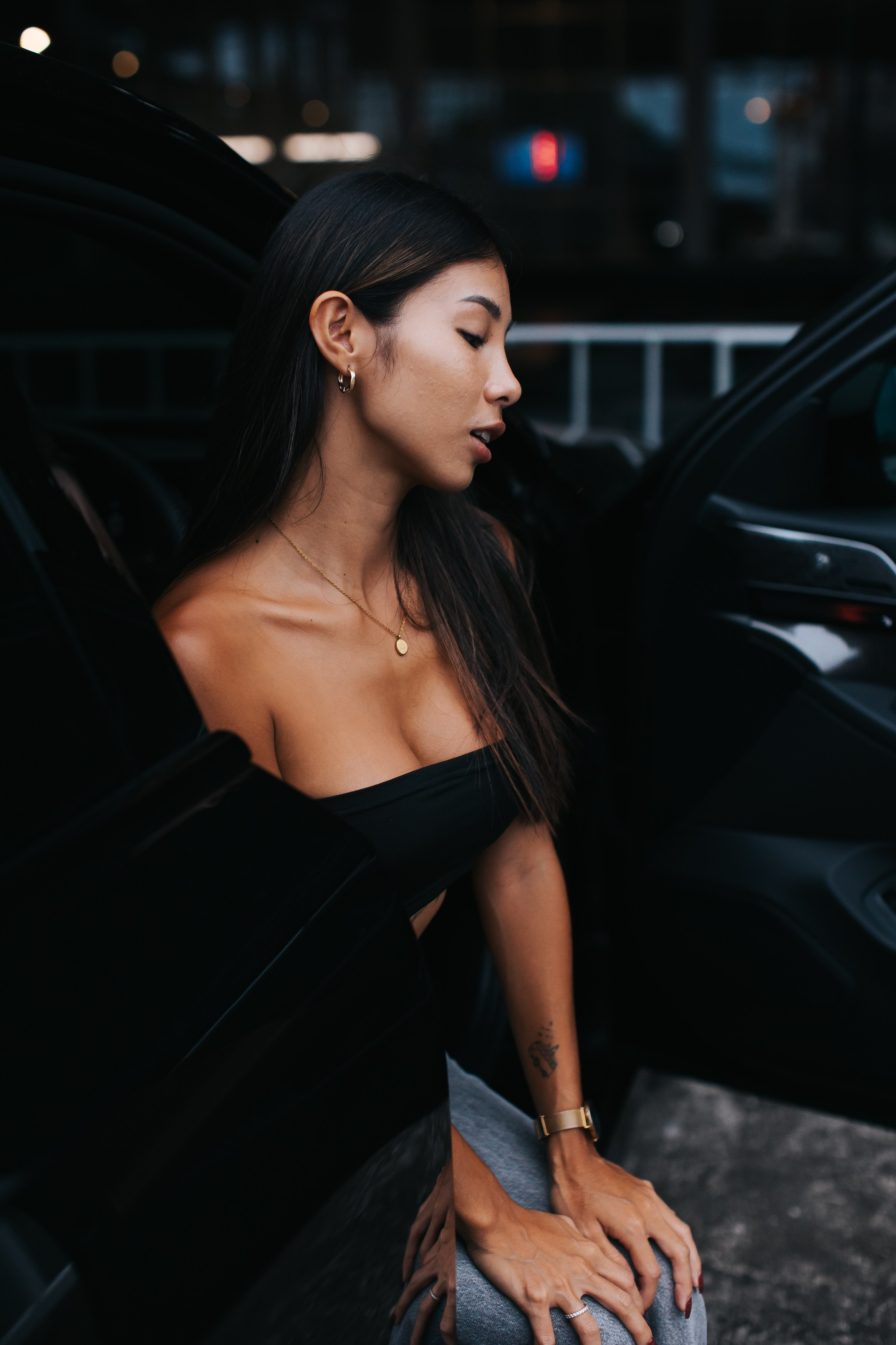 Фотограф в на Пхукете Сергей Войлоков