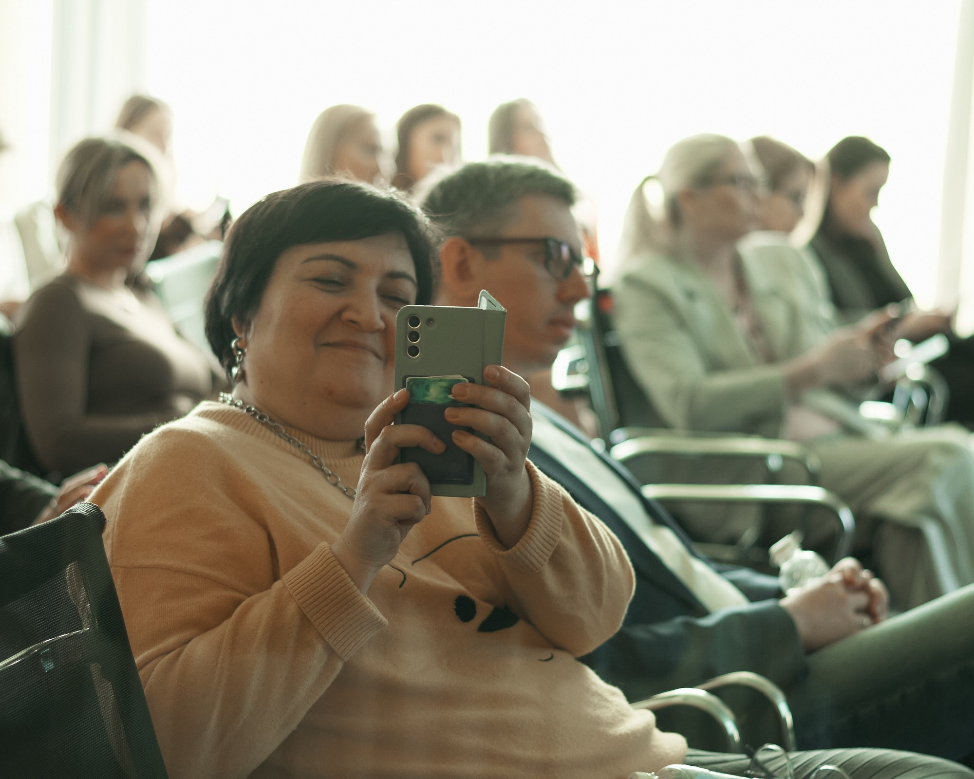 Практикум 5.0. Фотограф видеограф в Москве