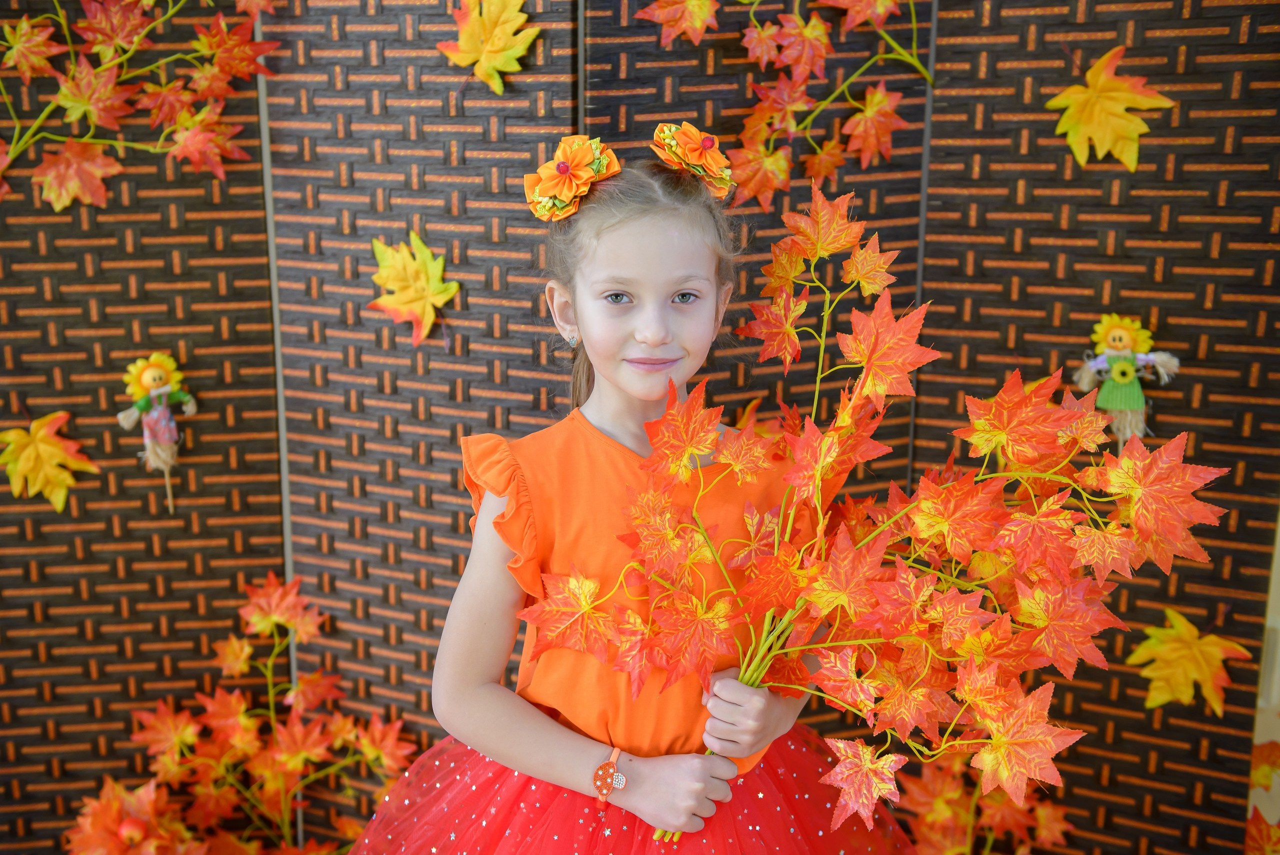 Отзывы. Главная