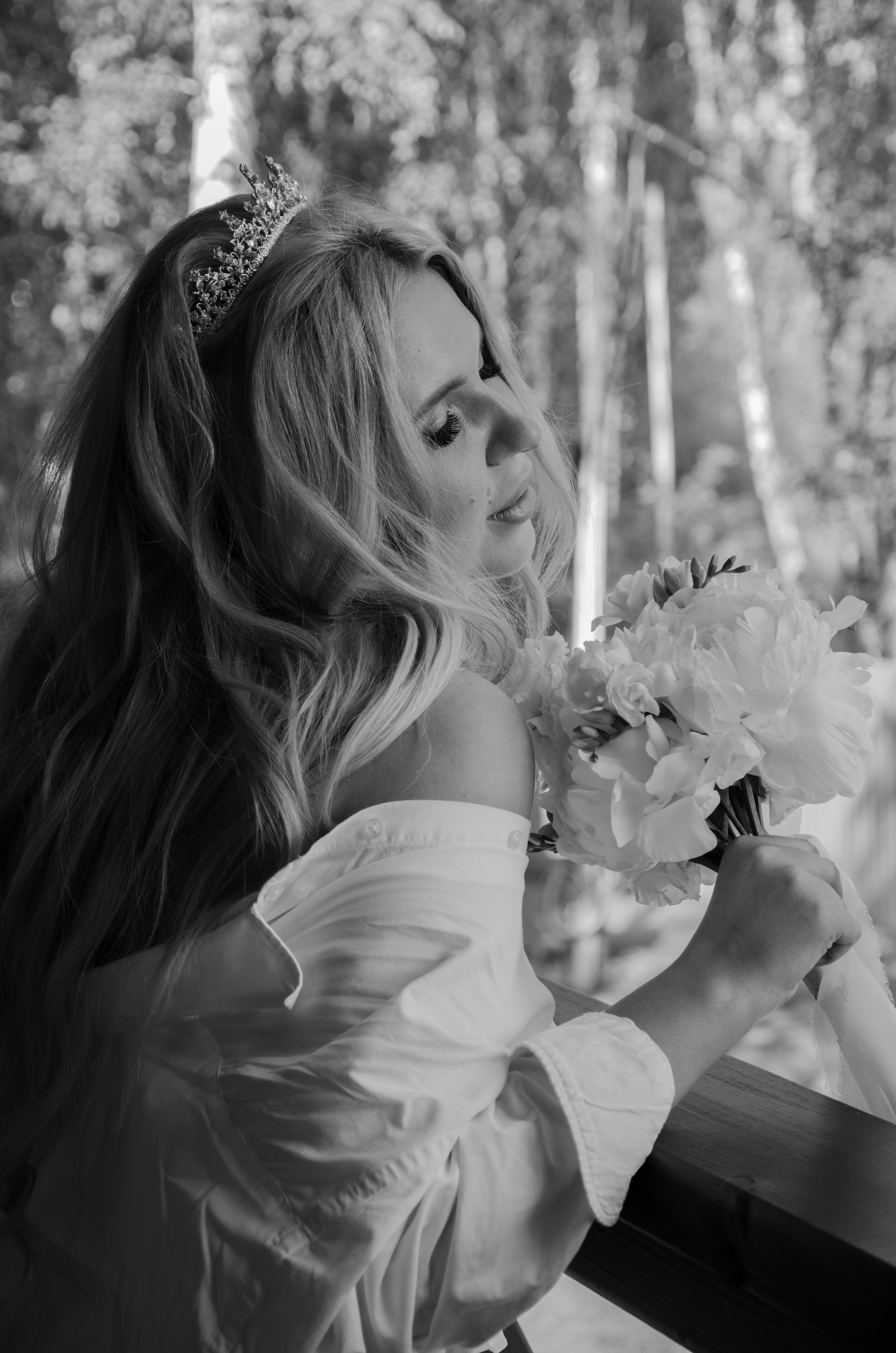 Фотосессии. Фотограф Универсал в Новосибирске