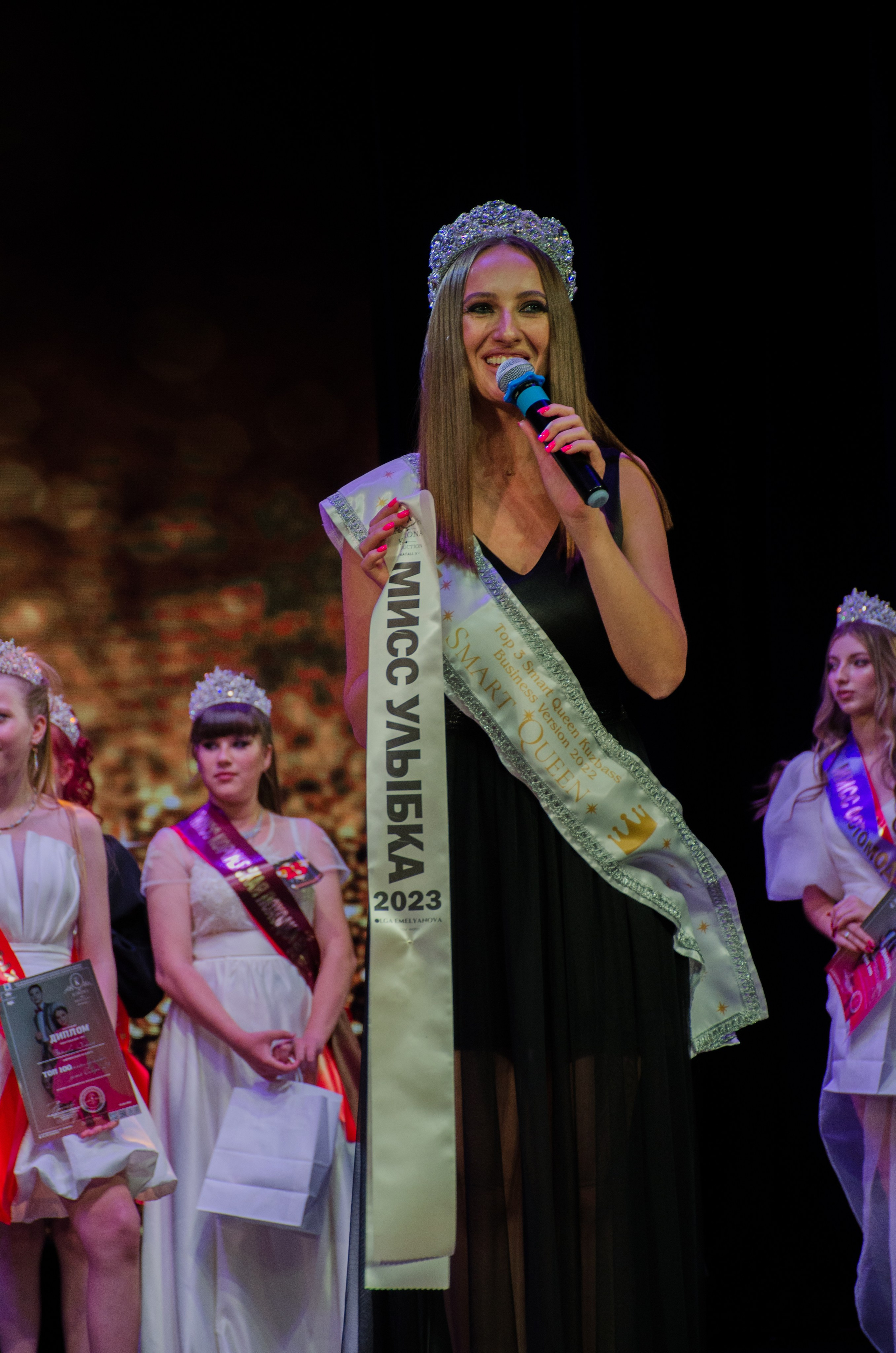 ТОП 100 самых красивых детей Сибири 2023. Фотограф Универсал в Новосибирске