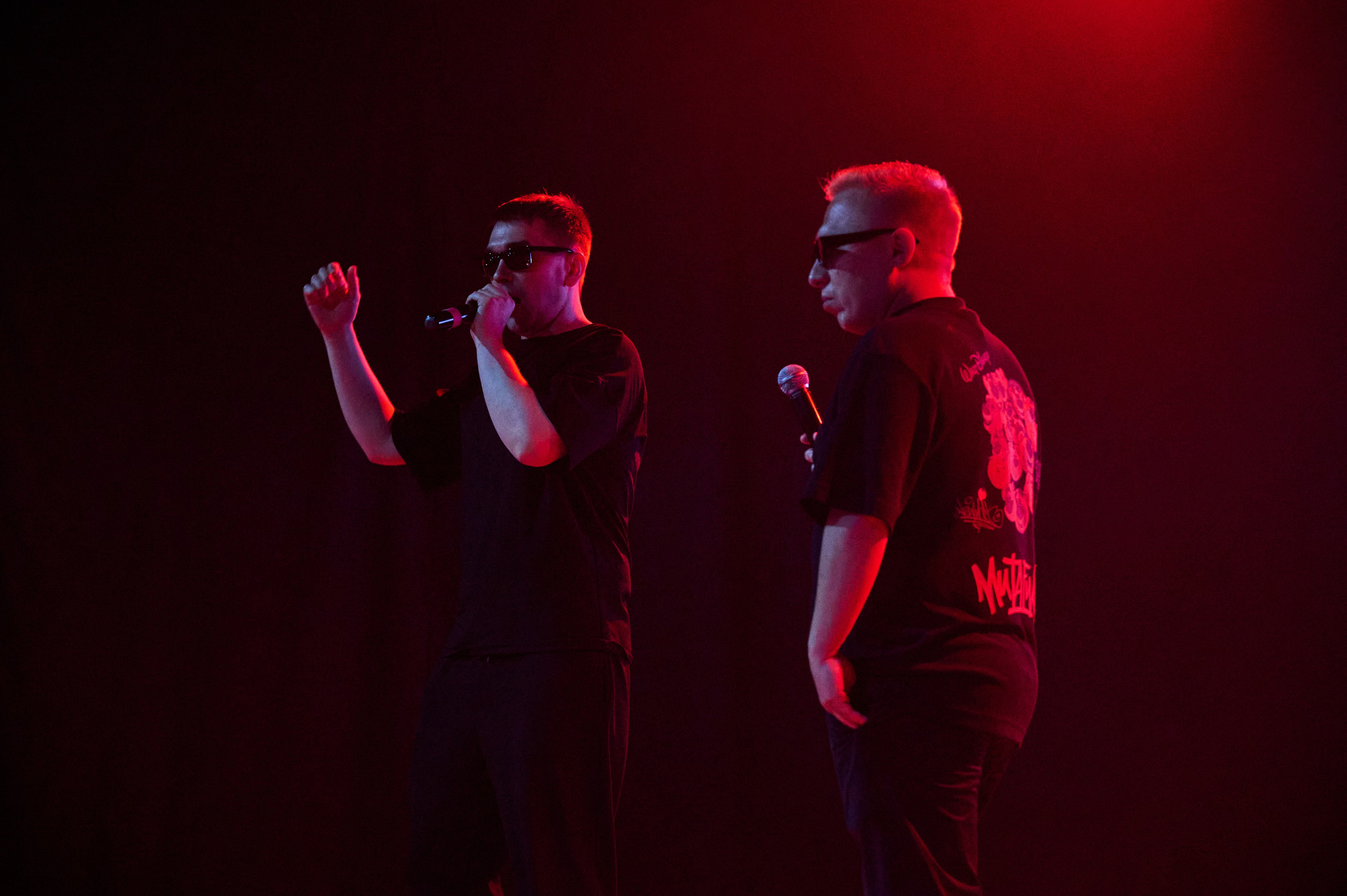 АК-47. Фотограф Универсал в Новосибирске