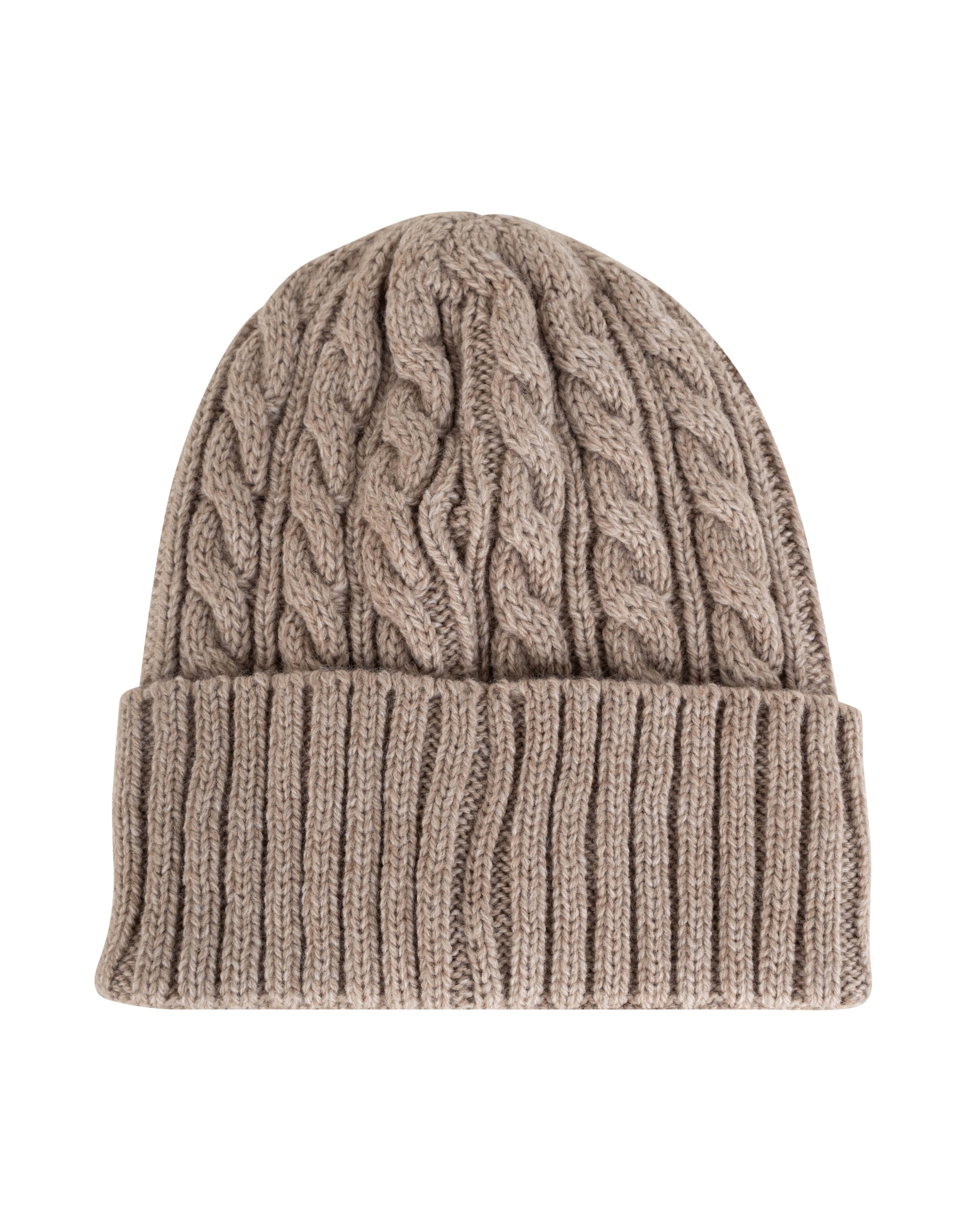 LUKSE. Фотограф Универсал в Новосибирске