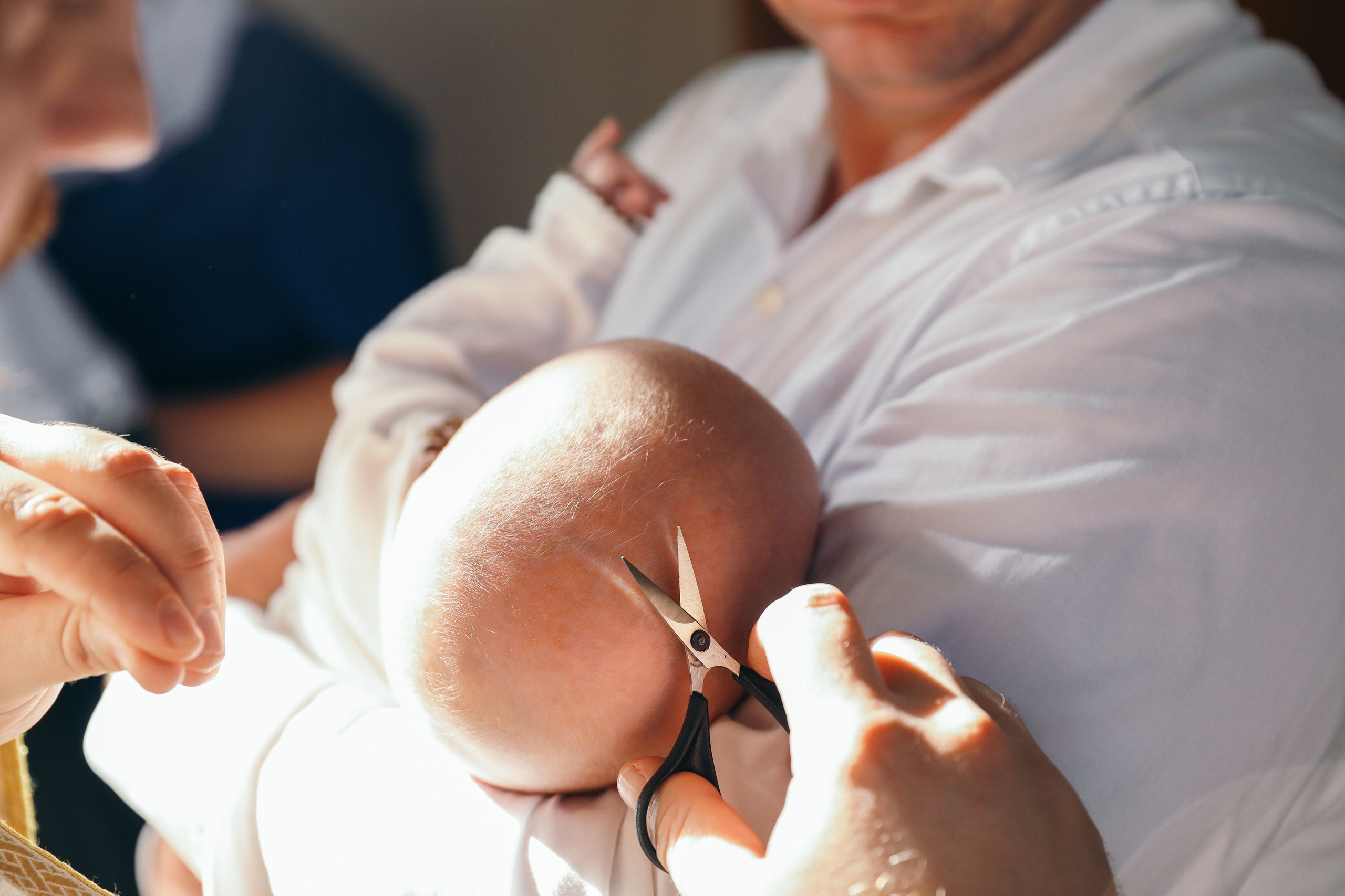 Маша и Даша Храм Андрея Первозванного. Свадебный и семейный фотограф в Севастополе и Крыму Анастасия Сураева