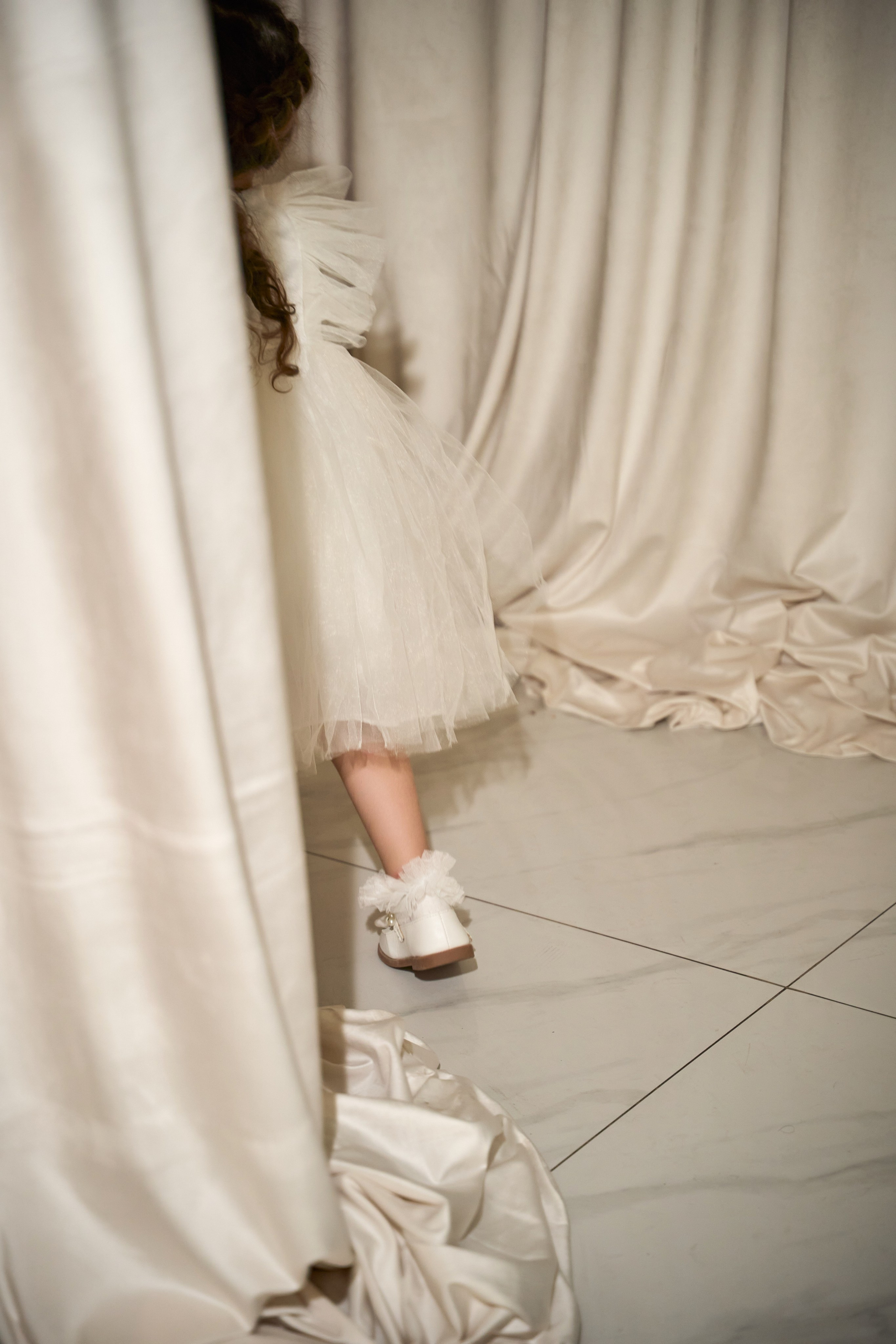 Сватовство в Краснодаре от лучших фотографов и операторов TWINS STUDIO. ТВИНС СТУДИО — лучшие свадебные фотографы и видеографы в Краснодаре