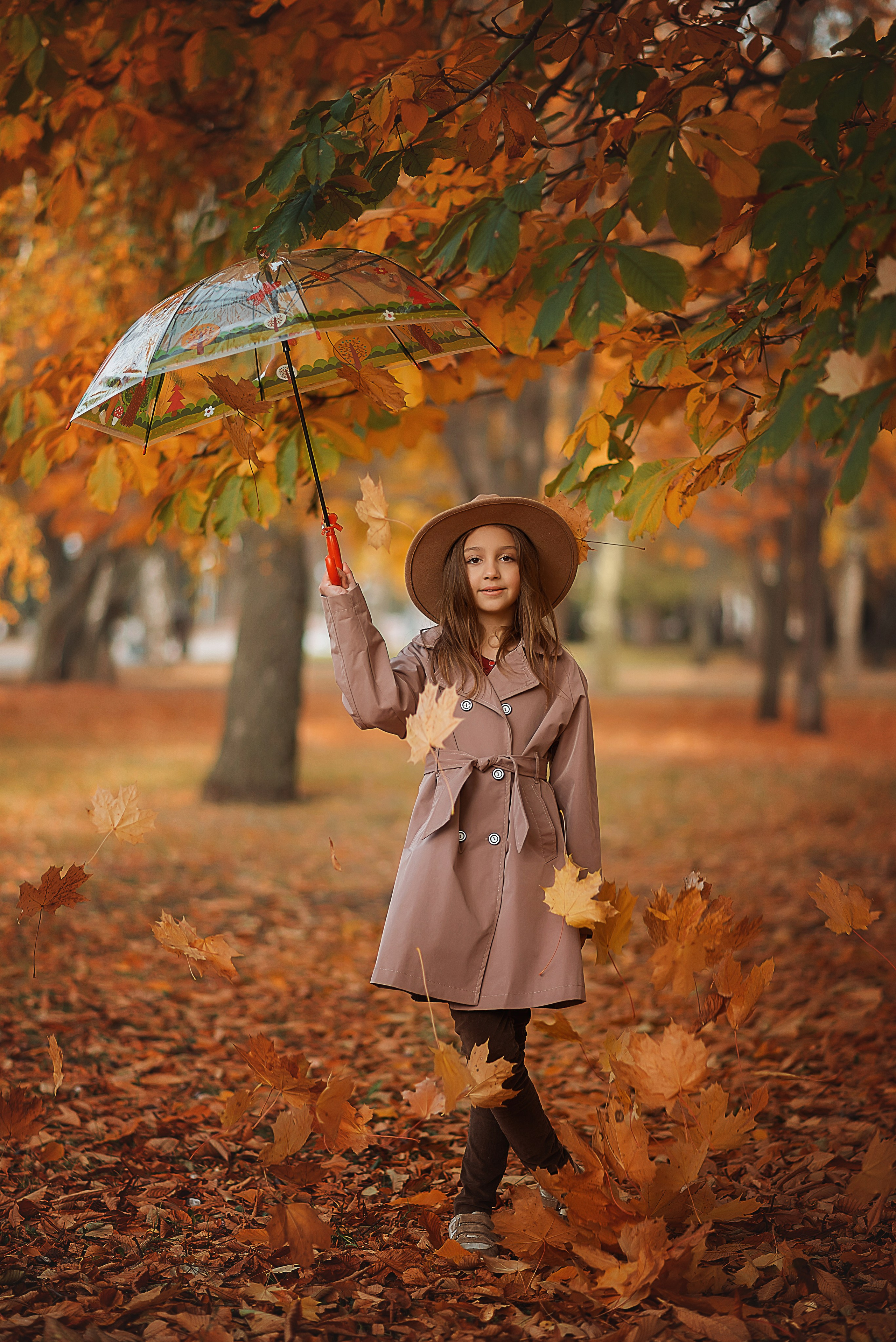 Детская съемка. Фотограф в Тольятти и Самарской области Лариса Фомина