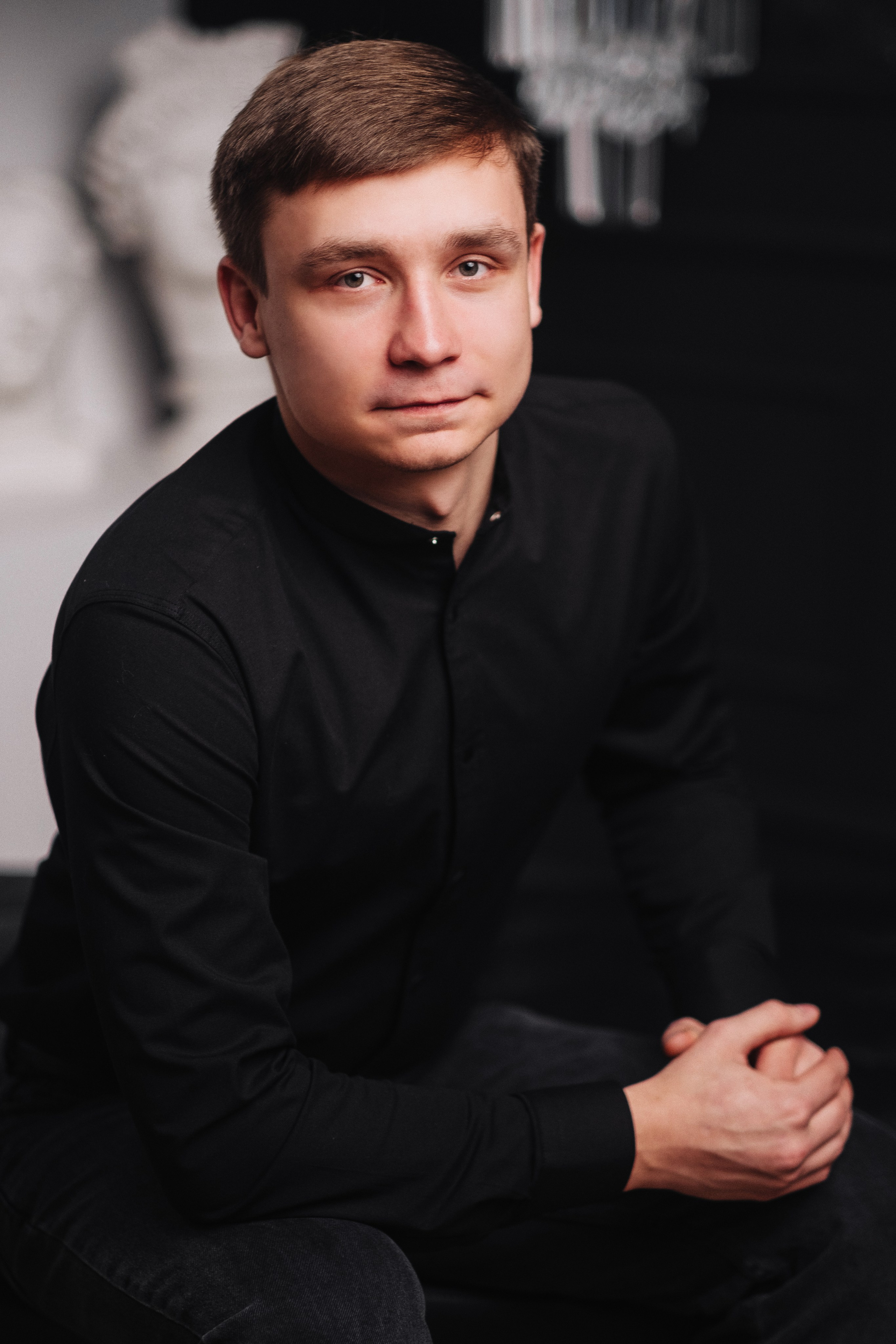 KazanExpress. Свадебный и семейный фотограф в Казани и Зеленодольске Ланочкин Илья